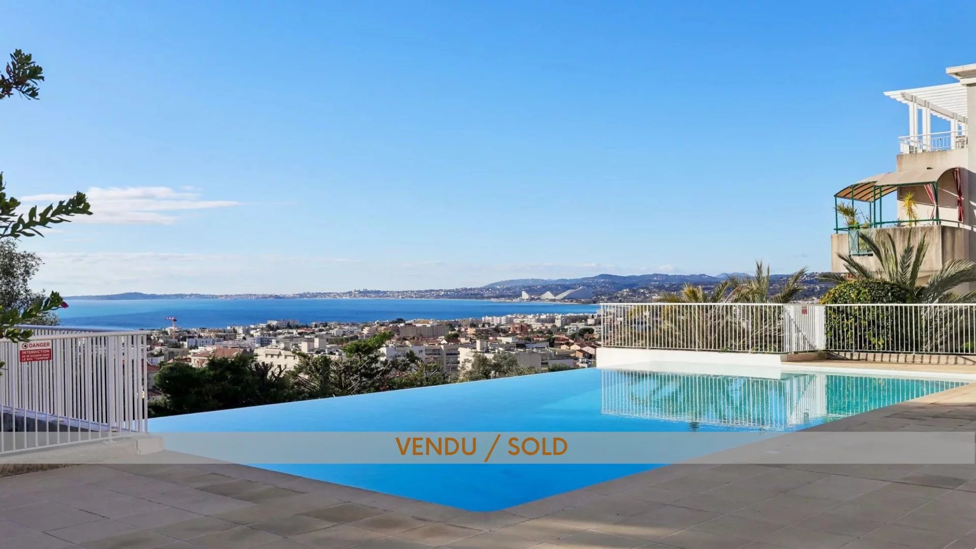 Agence immobilière de AAA Riviera