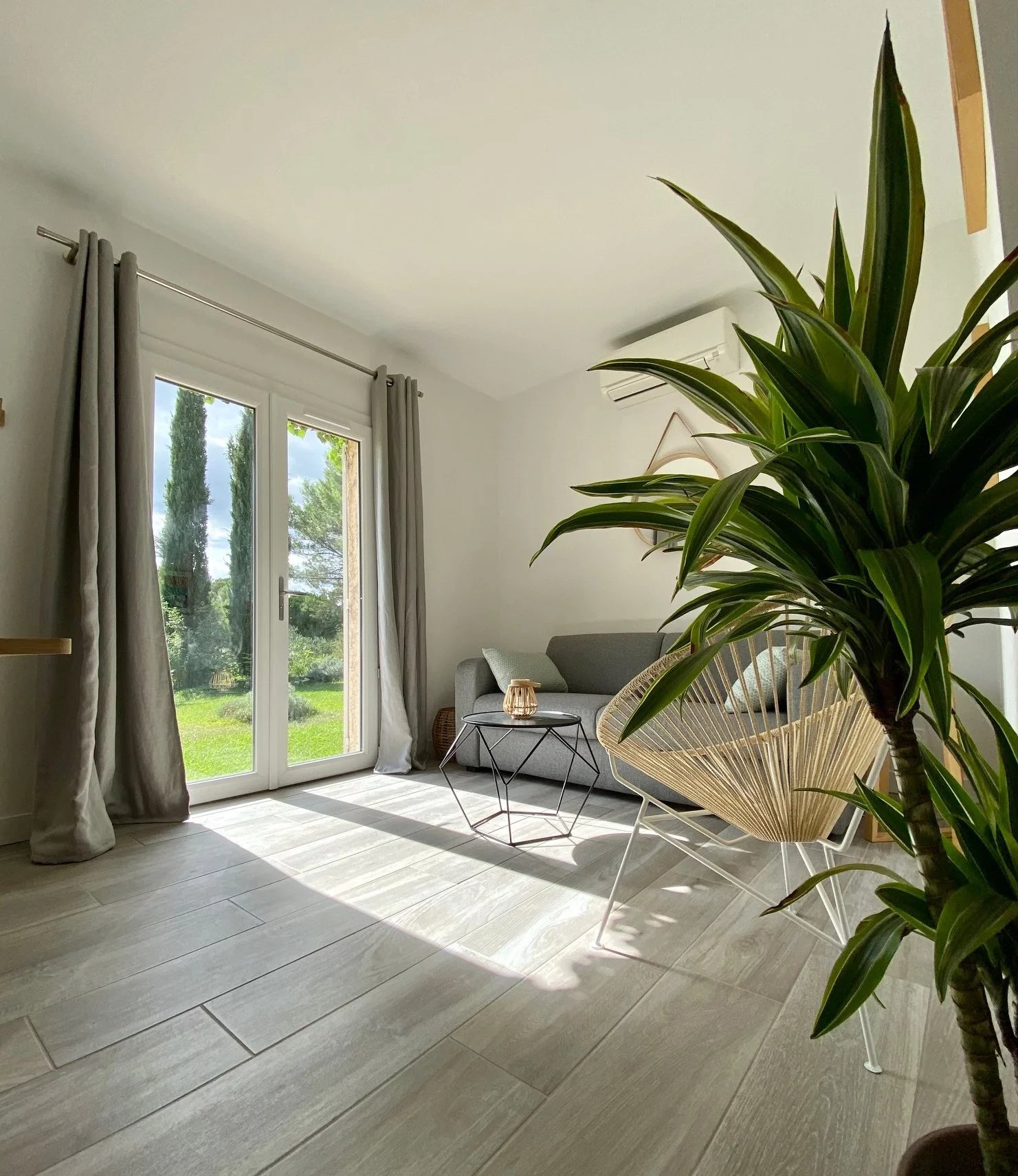 Vente Maison Aix-en-Provence