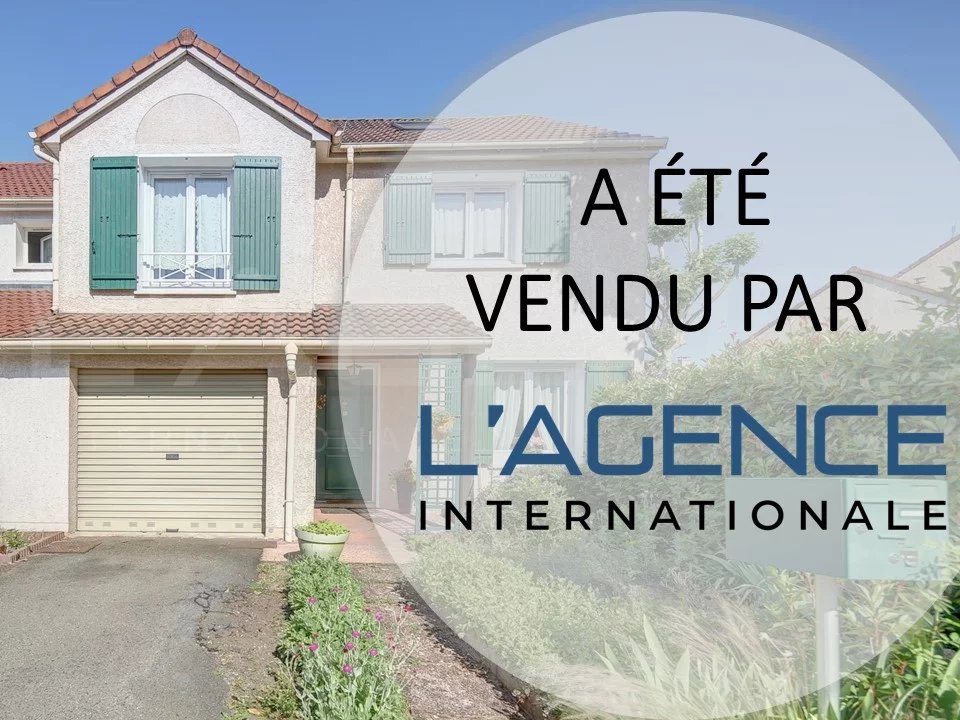 Image de la propriété 1