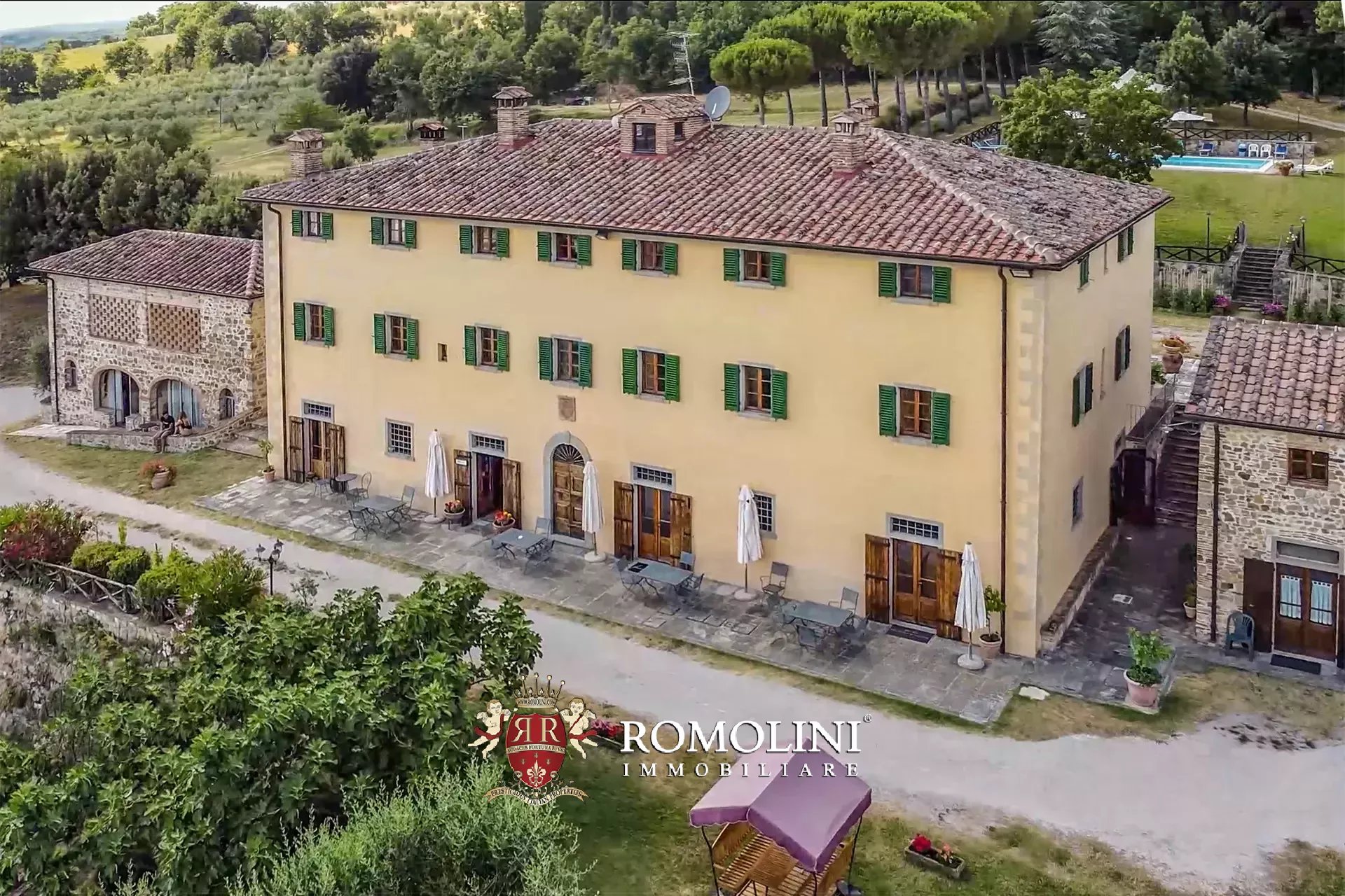 Property Slider Image