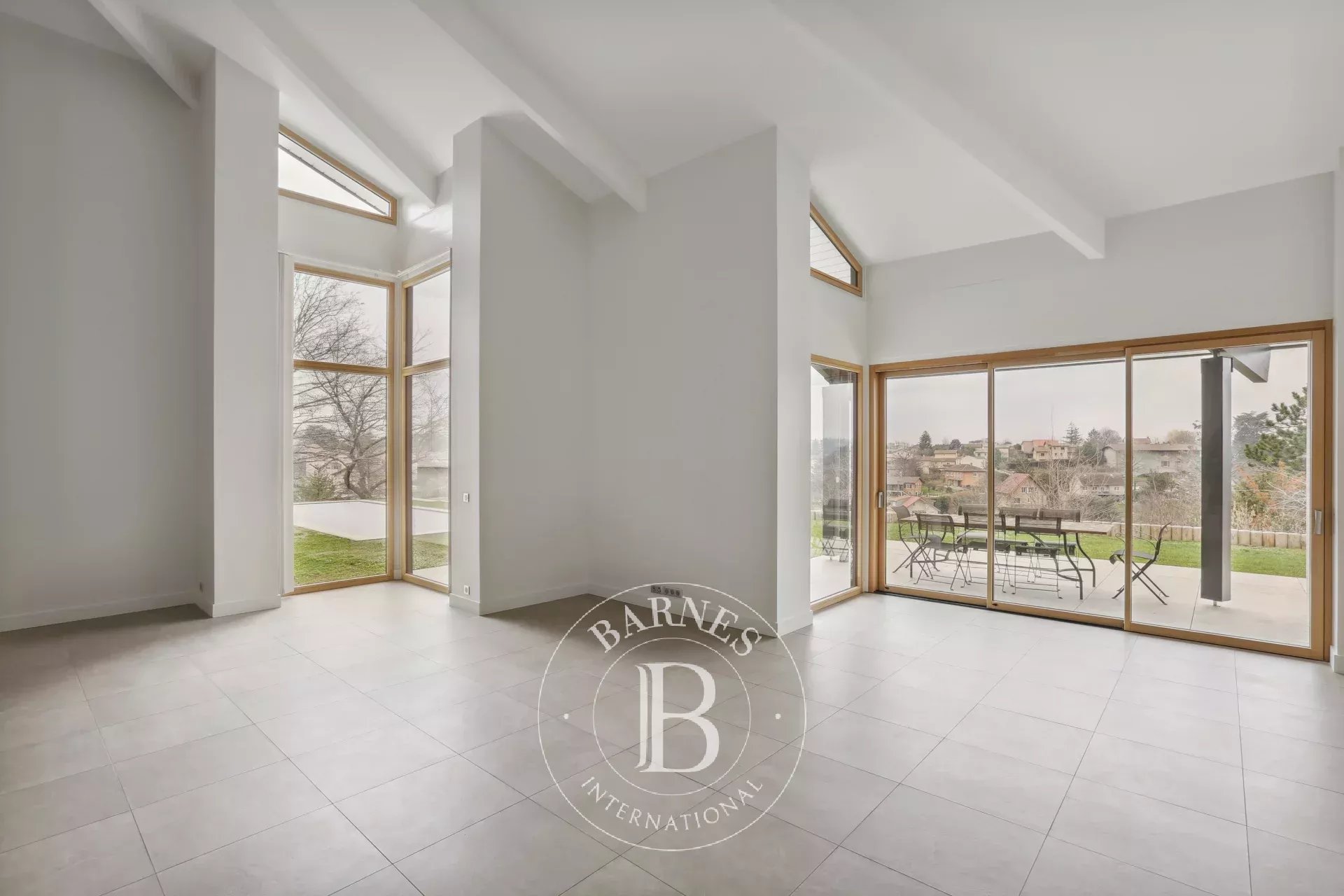 Ev Caluire-et-Cuire - picture 4