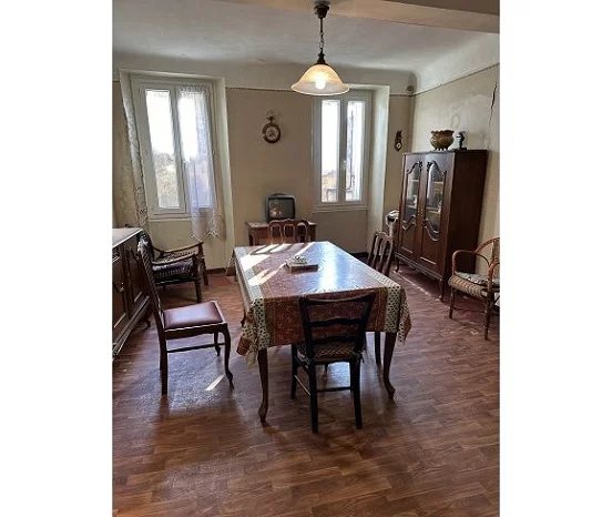 Agence immobilière de REVE PROVENCAL IMMOBILIER
