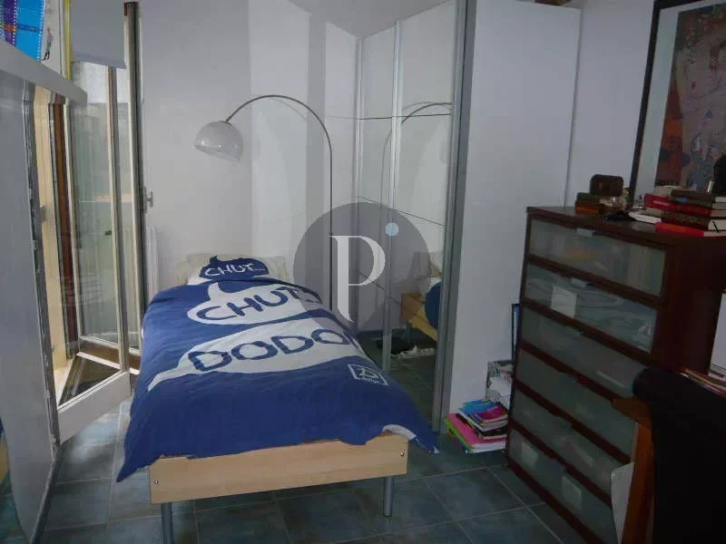 vente-appartement-3-pieces-sceaux-83877930