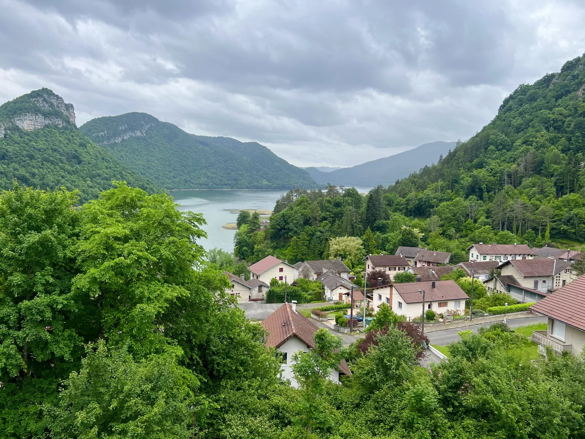 Agence immobilière de agence IMMOBILIS