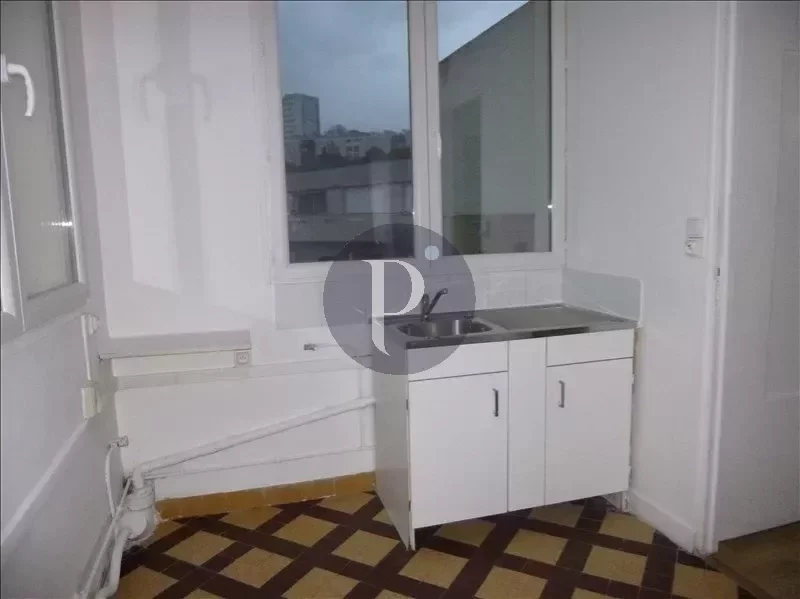 location-appartement-1-piece-fontenay-aux-roses-83877072