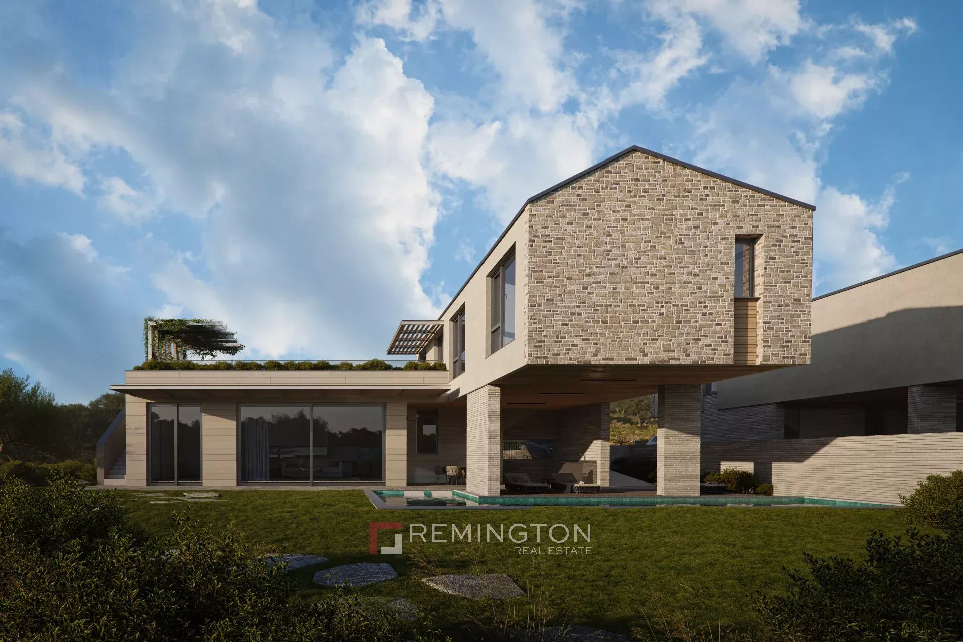 Property Slider Image