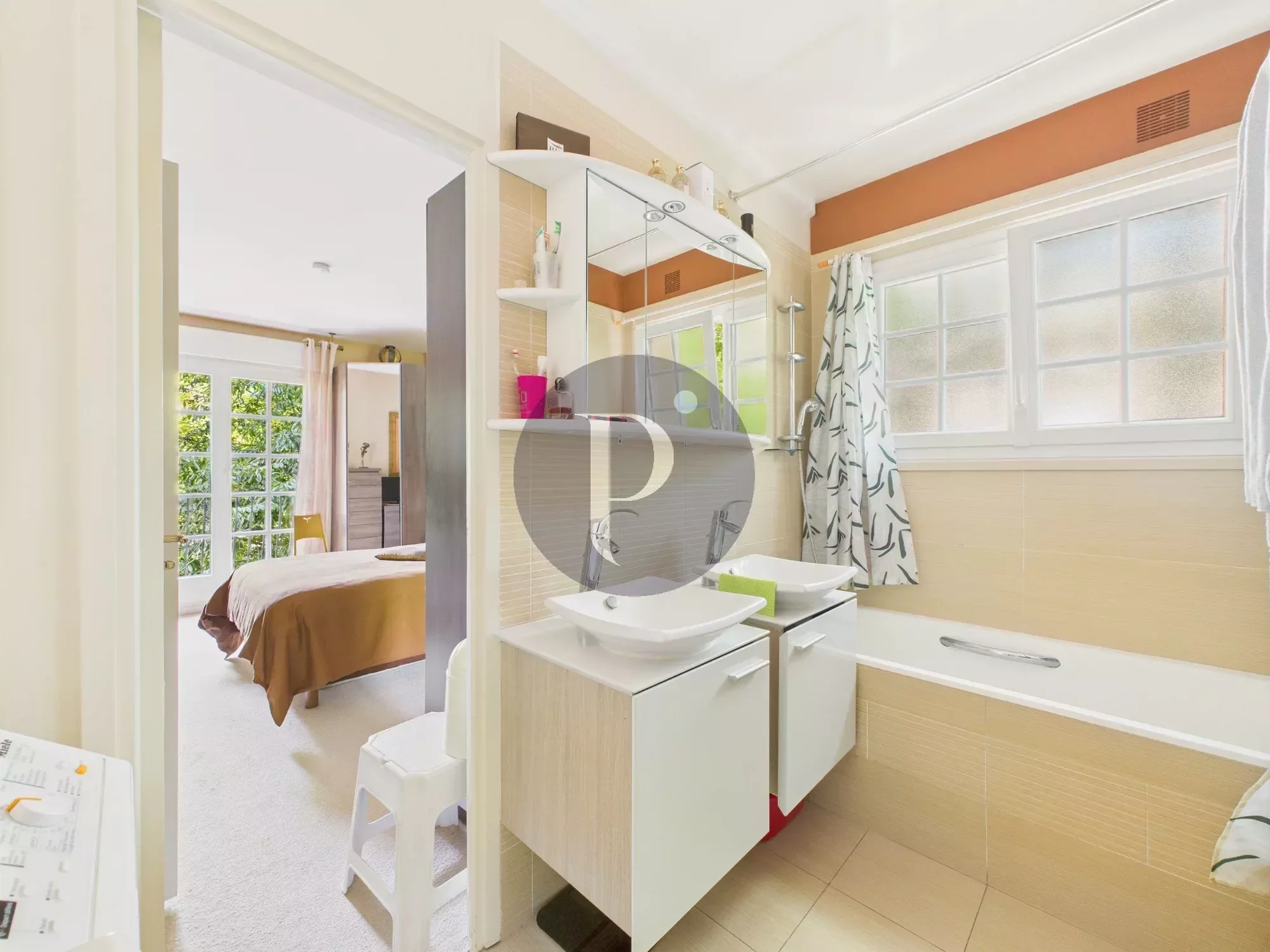 vente-appartement-5-pieces-sceaux-85994398