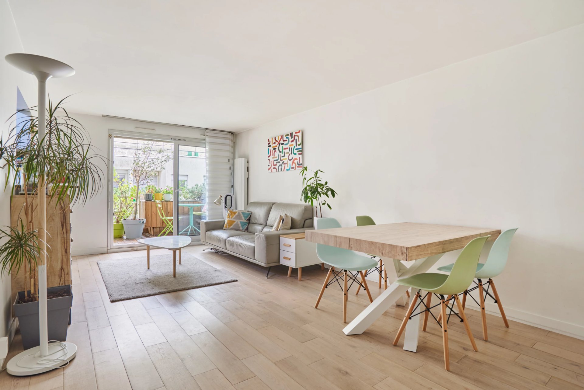 Property Slider Image
