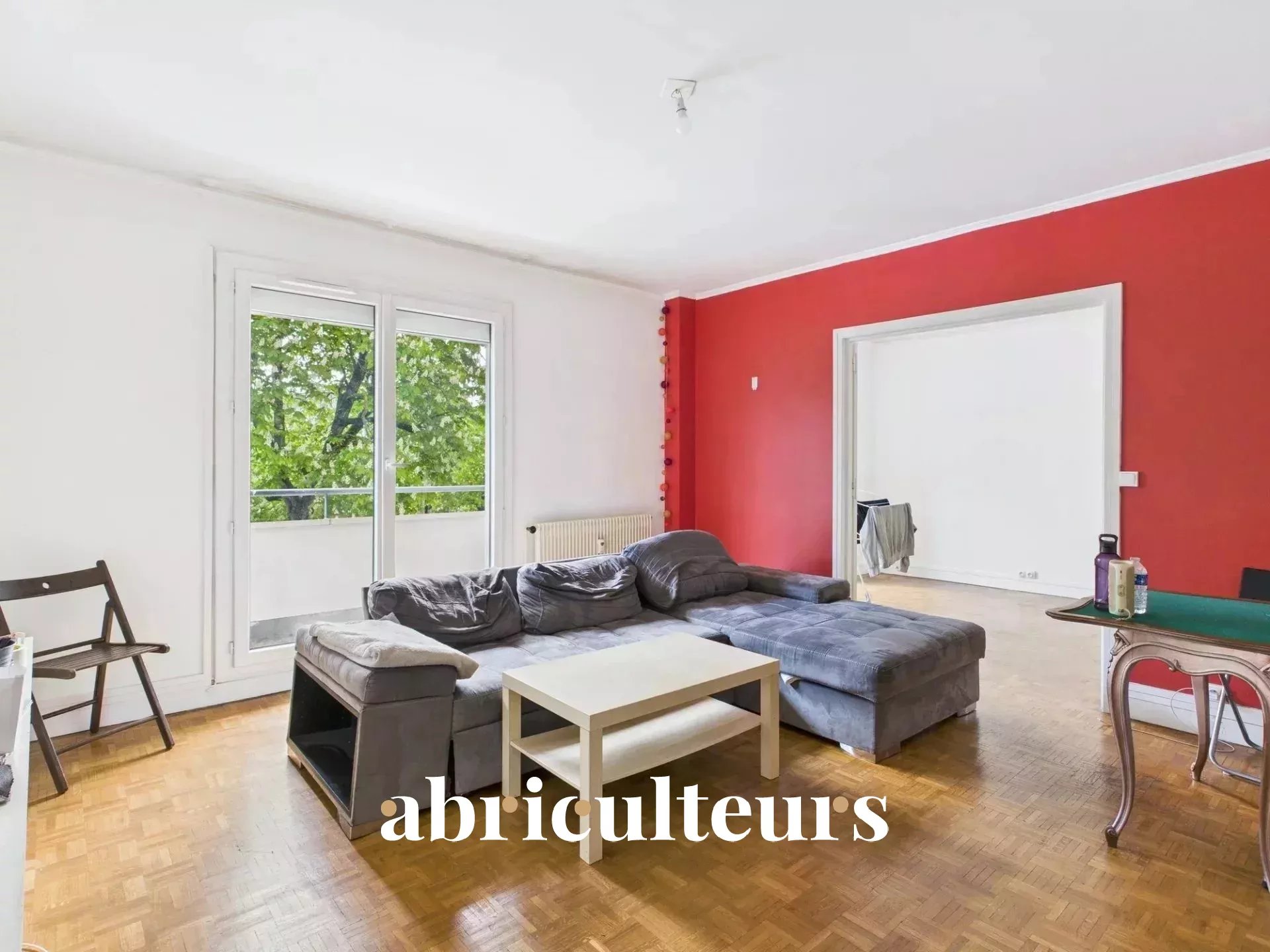 Photo bien immobilier