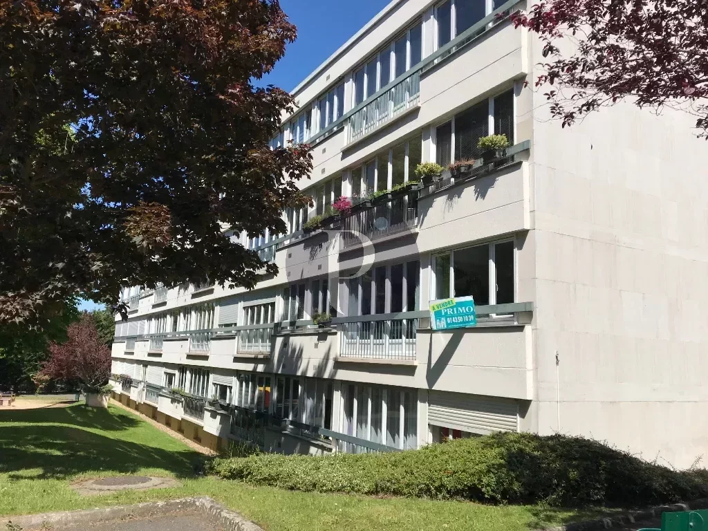 vente-appartement-4-pieces-chatenay-malabry-83866933