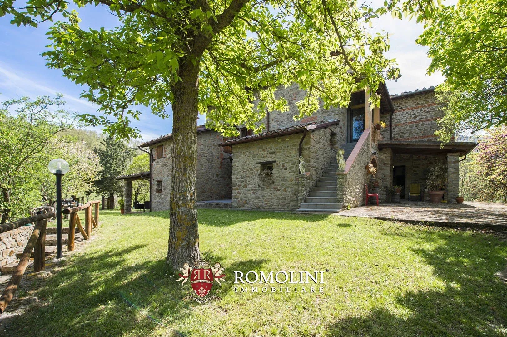 Property Slider Image