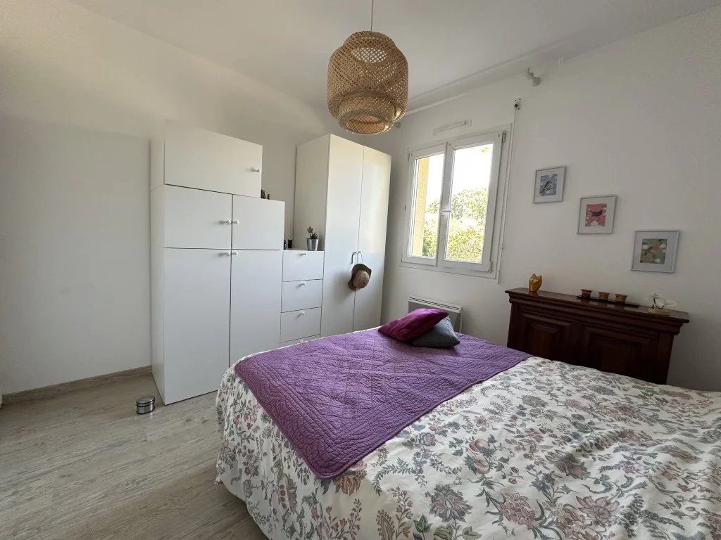 NOUVEAUTE  SAINT-SAMSON-SUR -RANCE