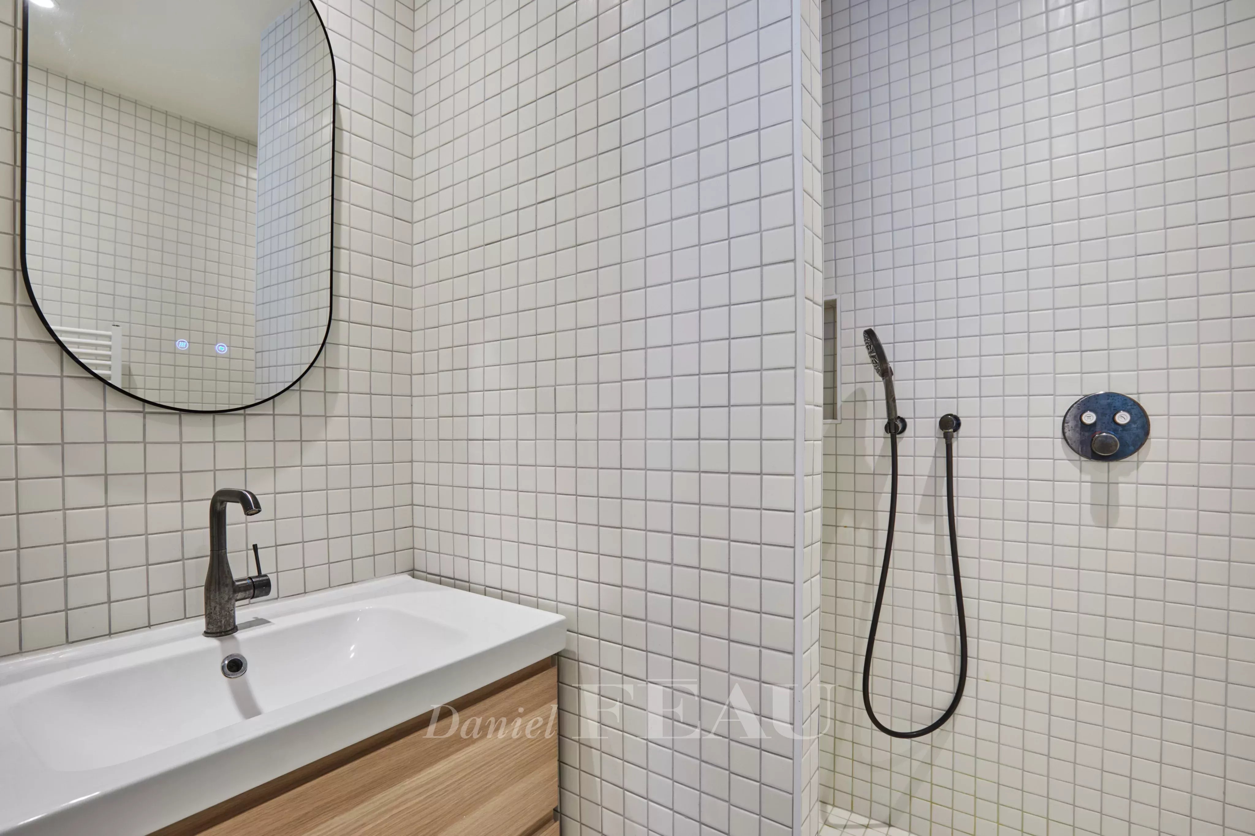 Location Appartement Paris 9ème