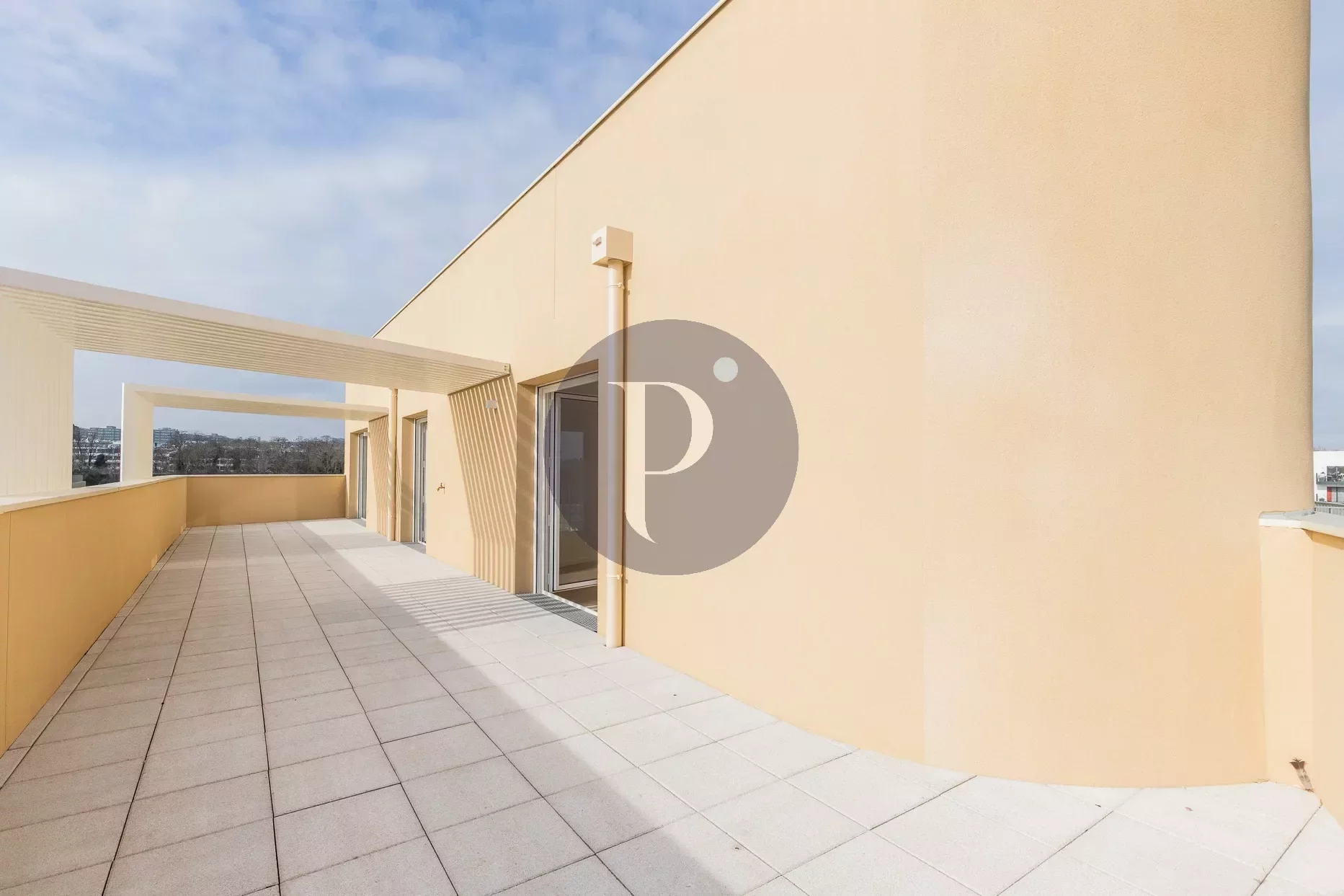 vente-appartement-4-pieces-chatenay-malabry-83874867