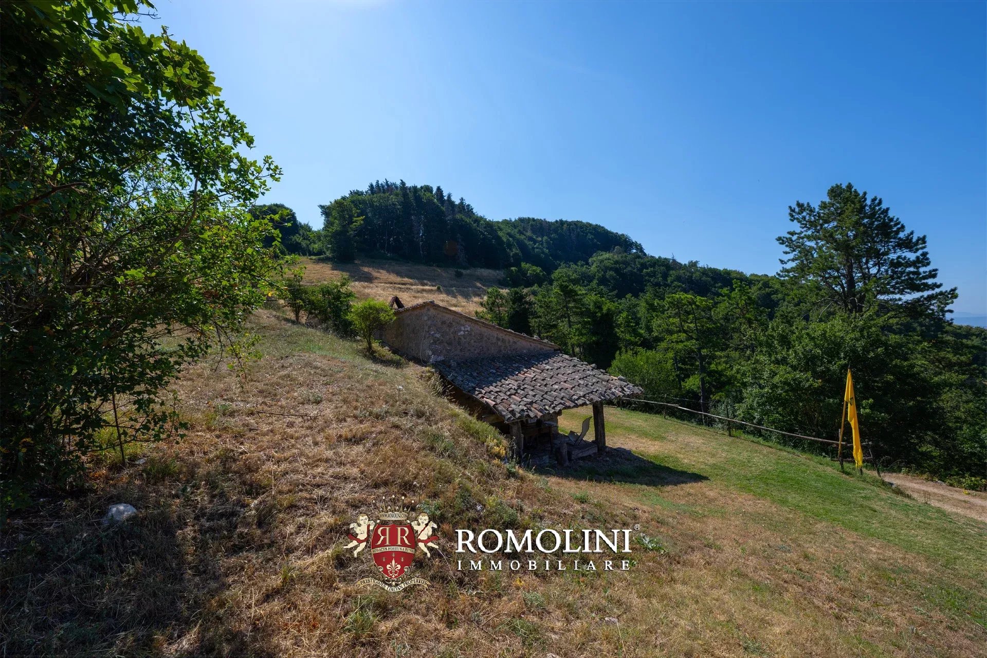 2 Bedroom Villa/Townhouse's Image 22