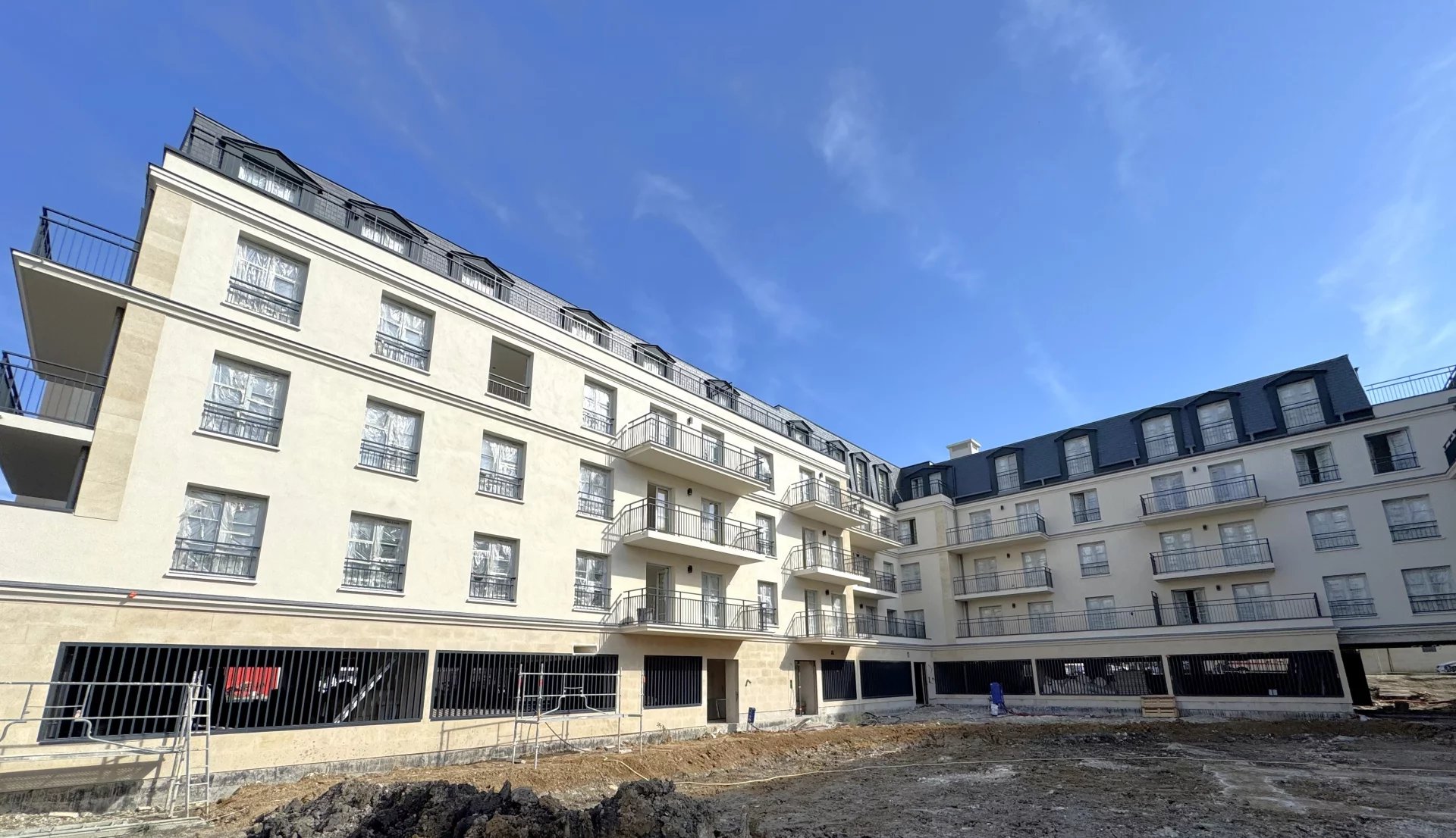 Agence immobilière de Arthurimmo.com Agence Saint Hubert