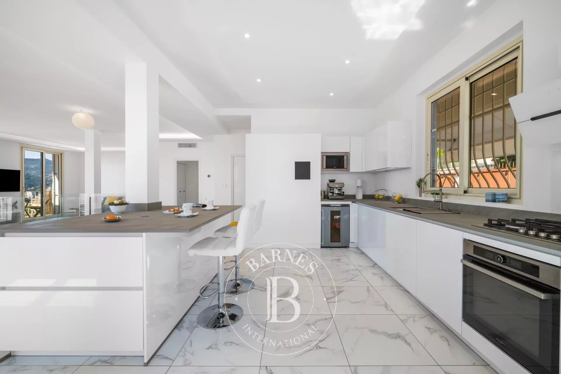 Villa Nice - picture 9