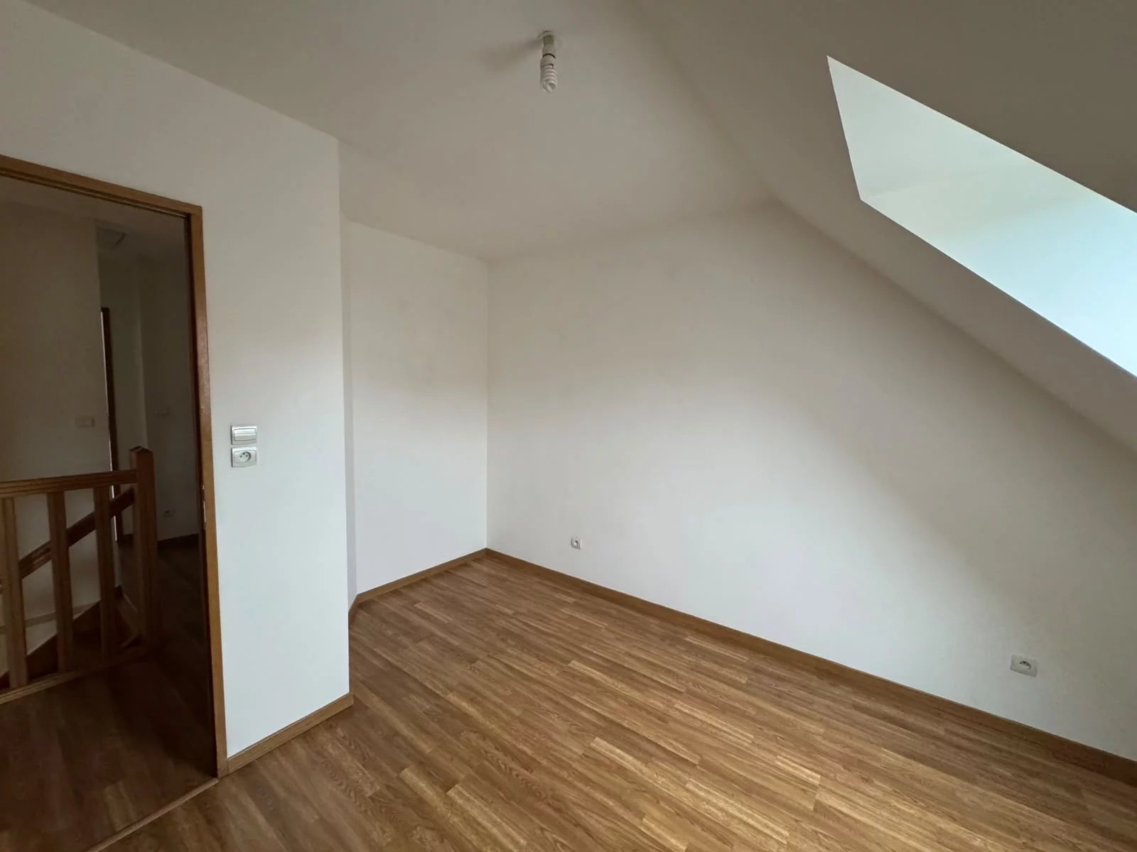 Quartier Saint Acheul / Maison de plain-pied avec Jardin — photo 7