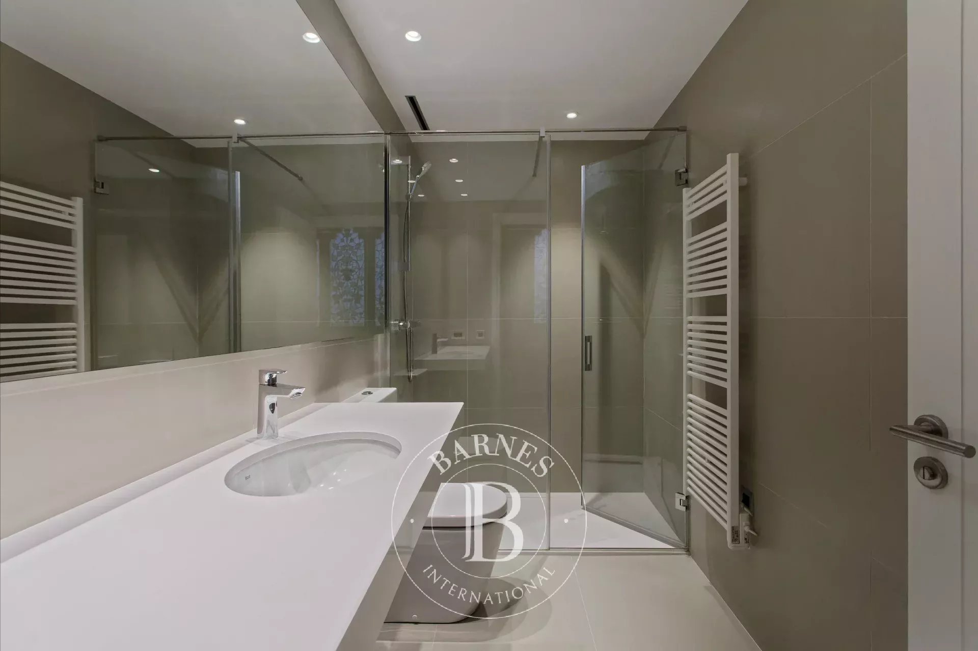 Daire Barcelona - picture 22