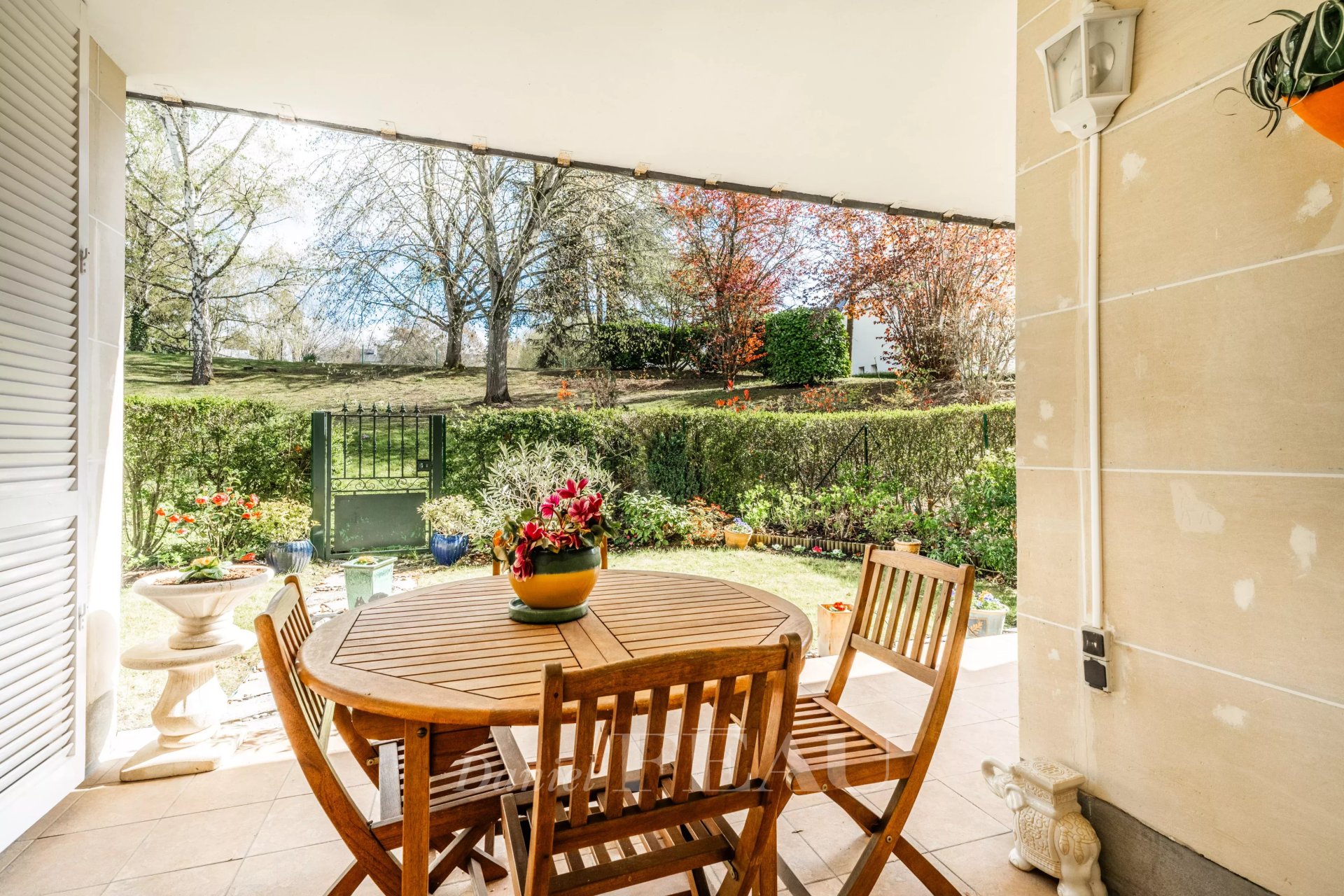 Property Slider Image