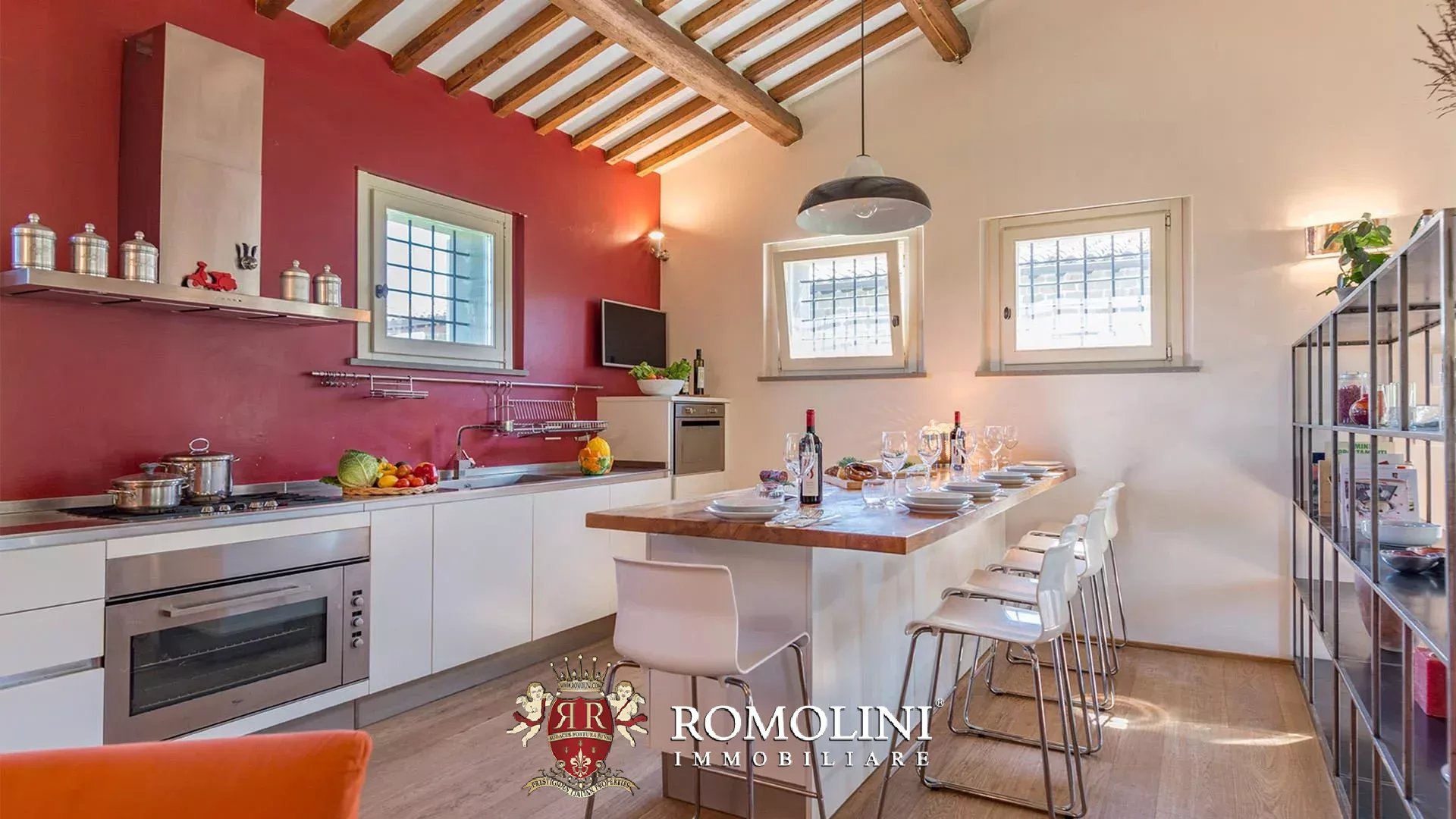 15 Bedroom Villa/Townhouse's Image 112