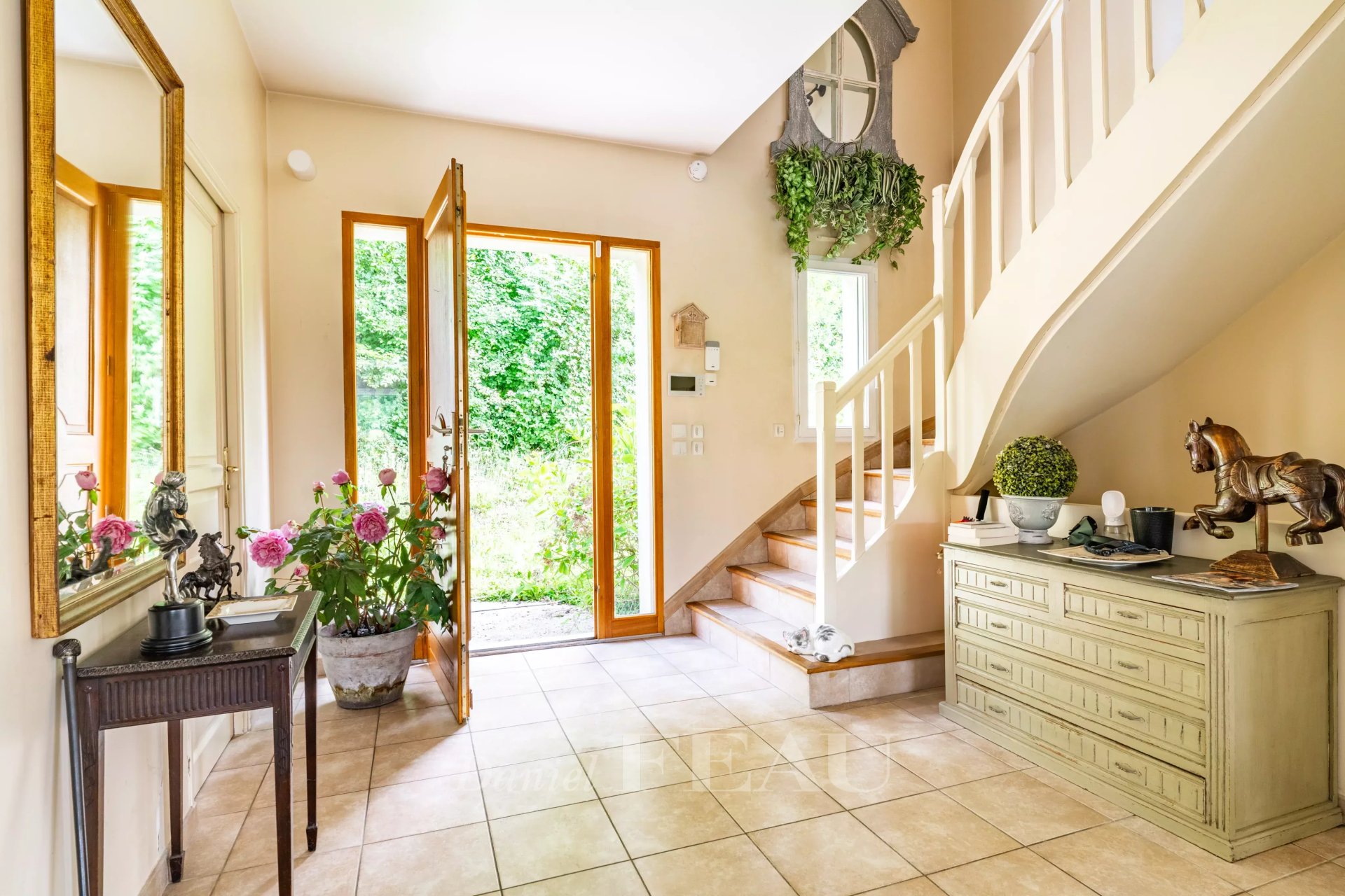 Property Slider Image