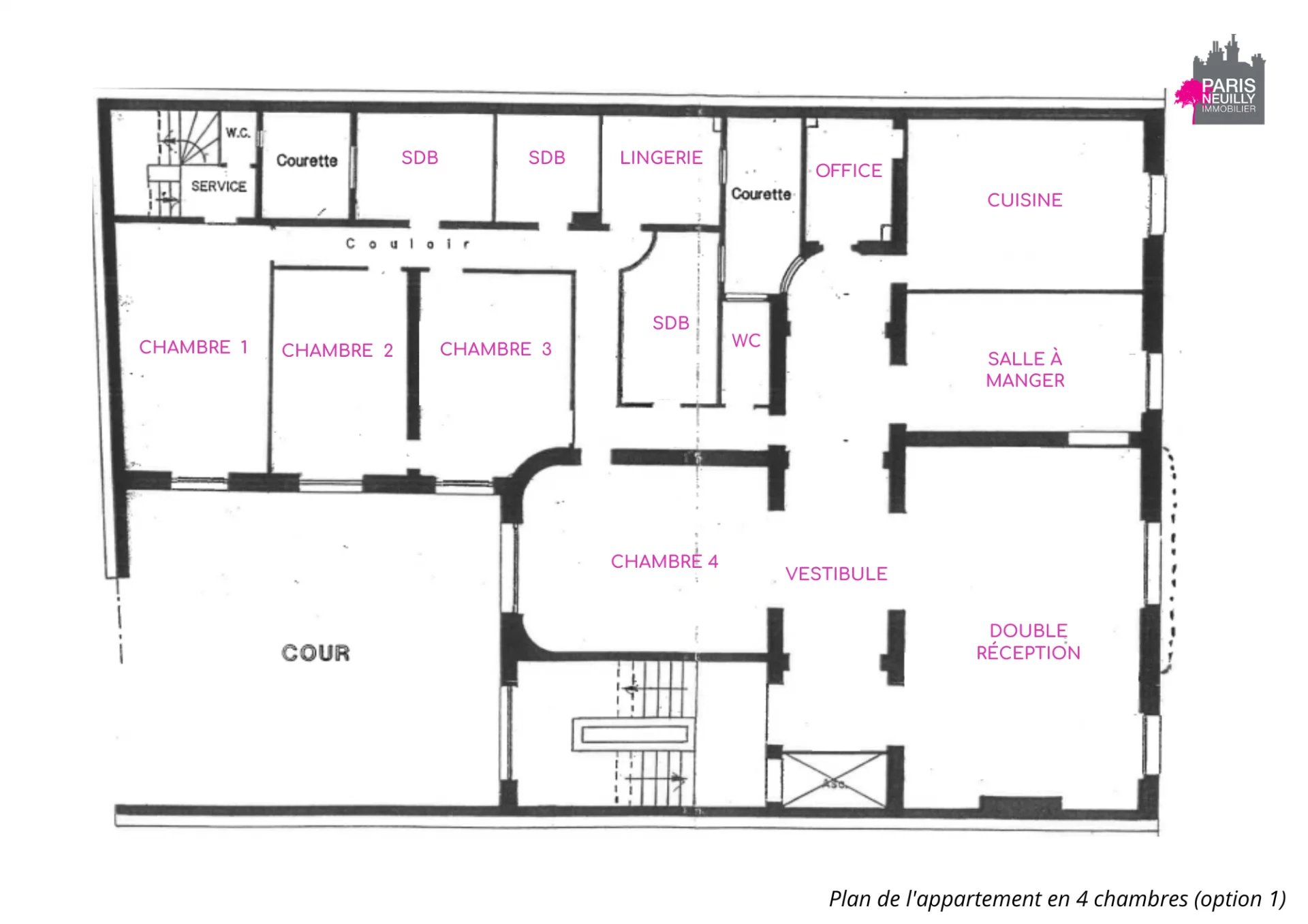 Photo 20 du bien N°86458096