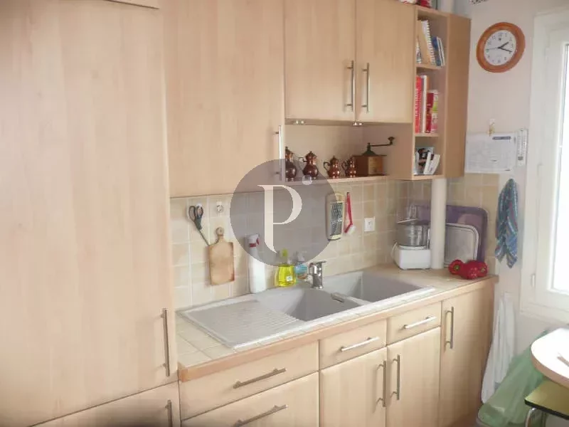 vente-appartement-3-pieces-sceaux-83873708