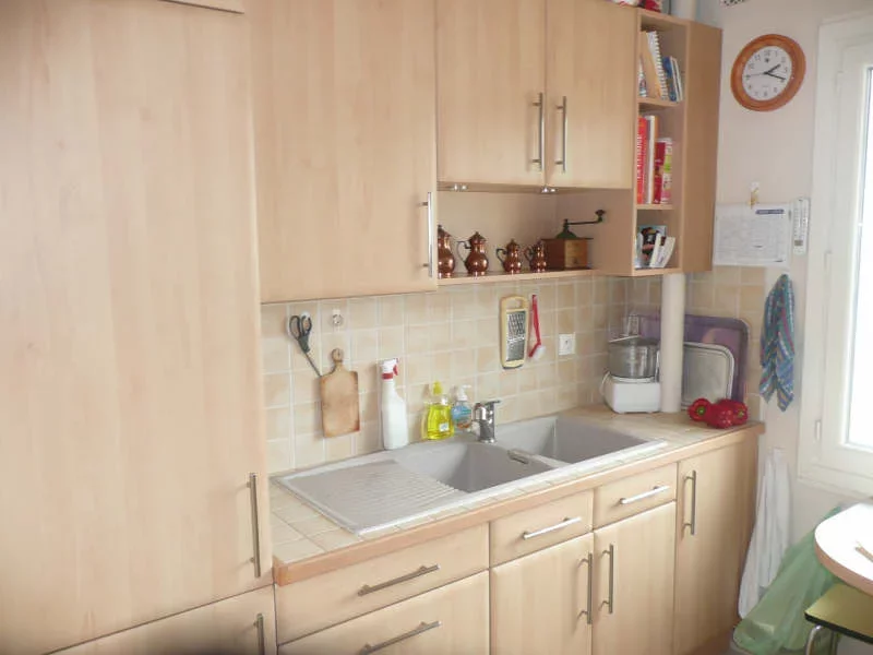 vente-appartement-3-pieces-sceaux-83873708