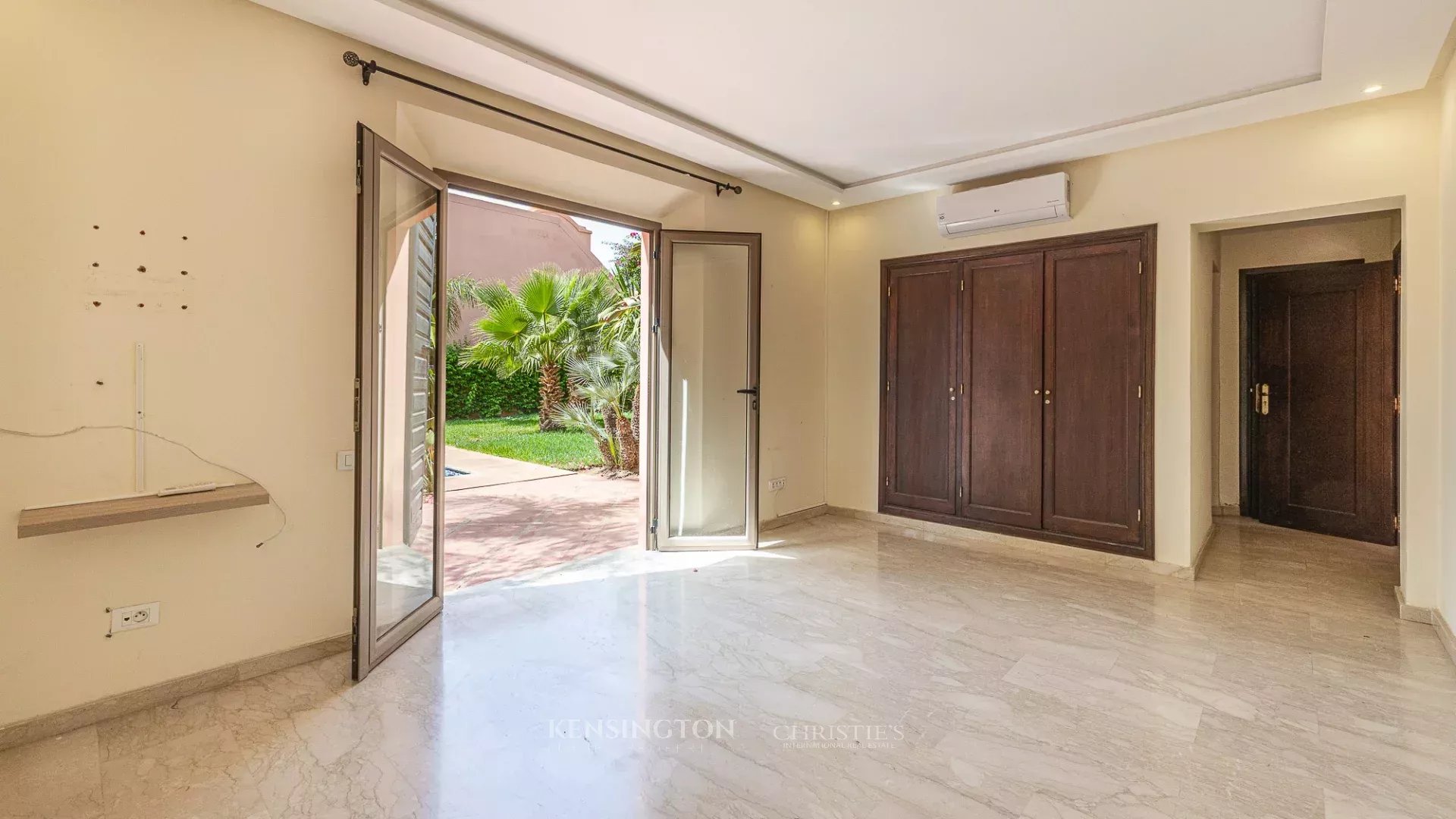 3 Bedroom Villa/Townhouse's Image 12
