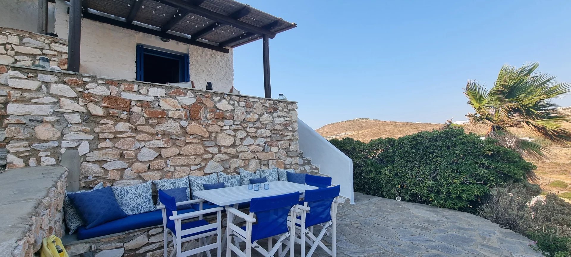 Εικόνα ιδιοκτησίας 8