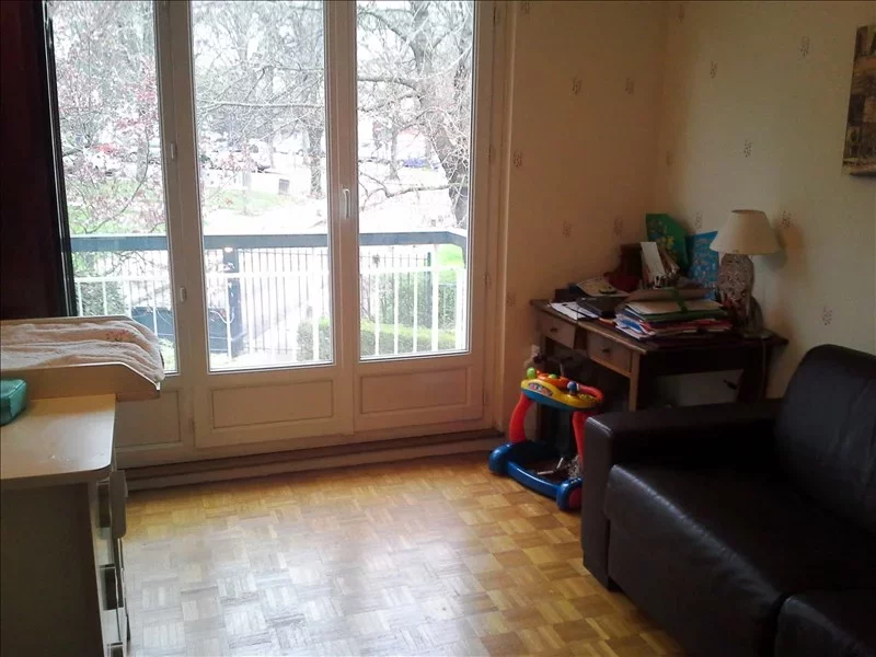 vente-appartement-5-pieces-sceaux-83877148