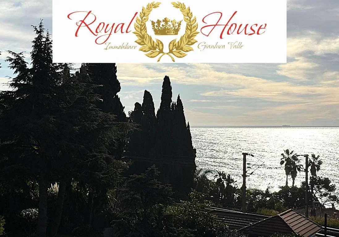 Agence immobilière de Royal House