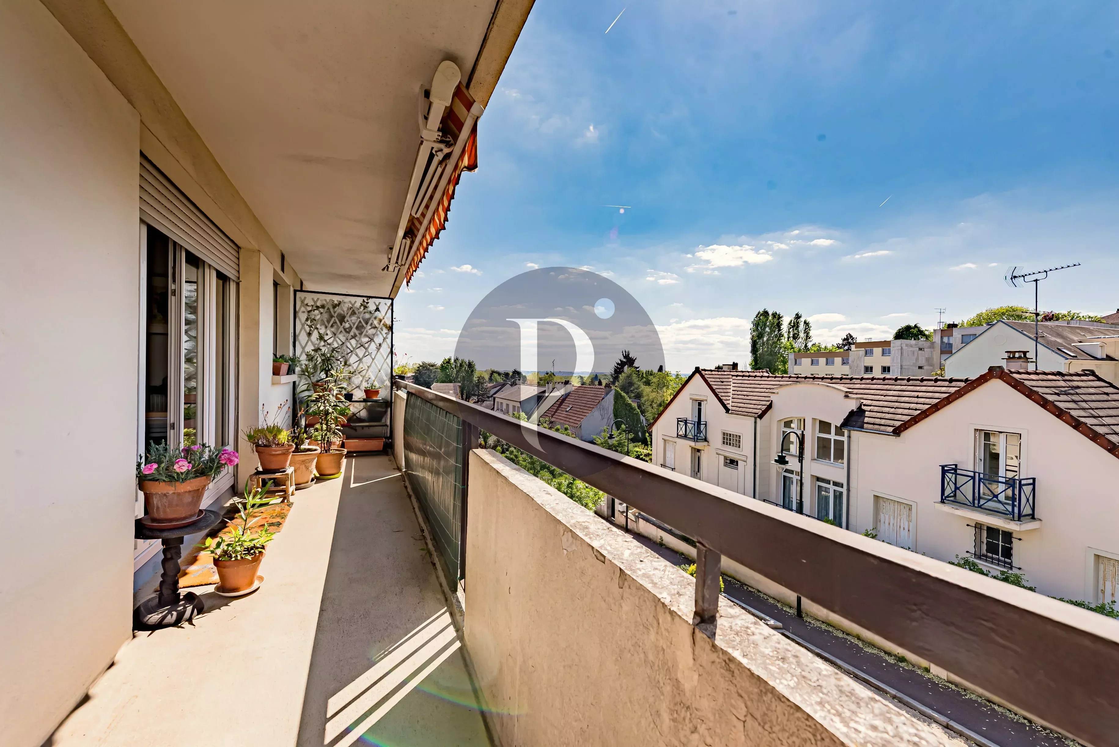 vente-appartement-2-pieces-le-plessis-robinson-86936144