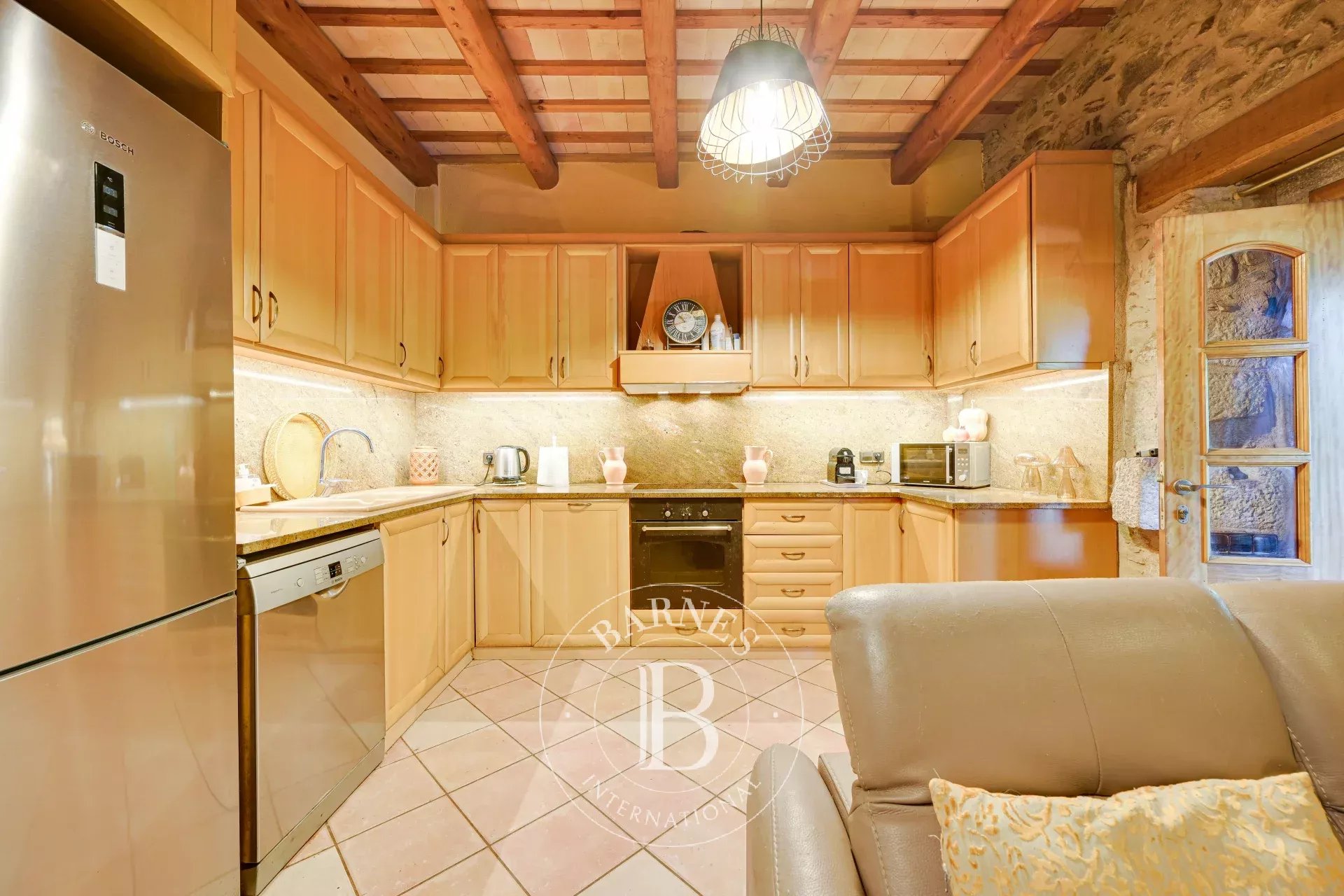 Çiftlik Sant Marti Vell - picture 22