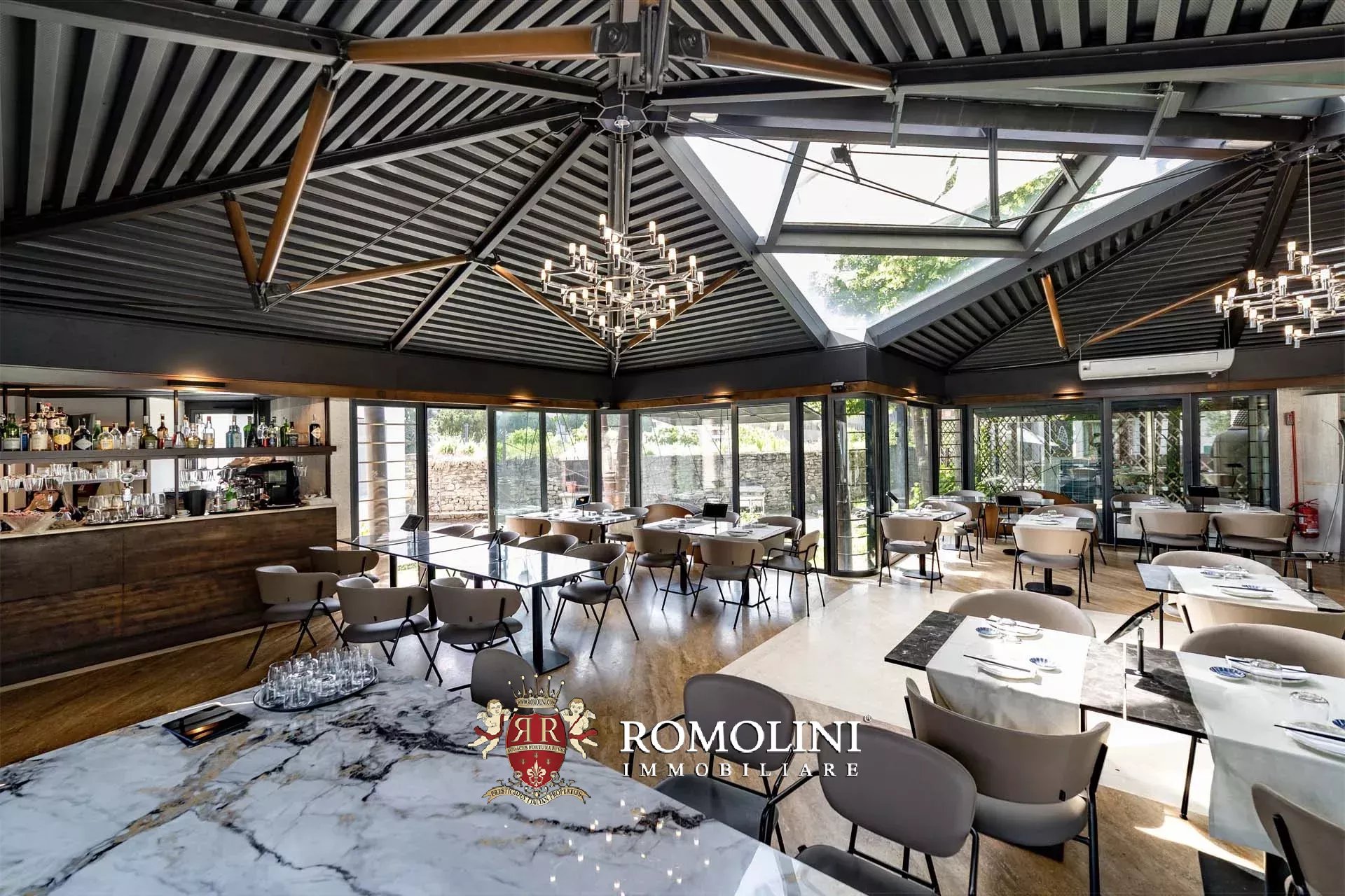 Villa/Townhouse's Image 43