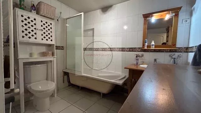 maison 164 m² Fontenay-sous-Bois — photo 6