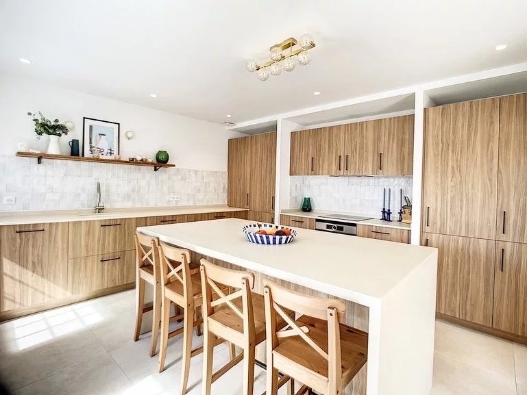 Vente Appartement Bayonne