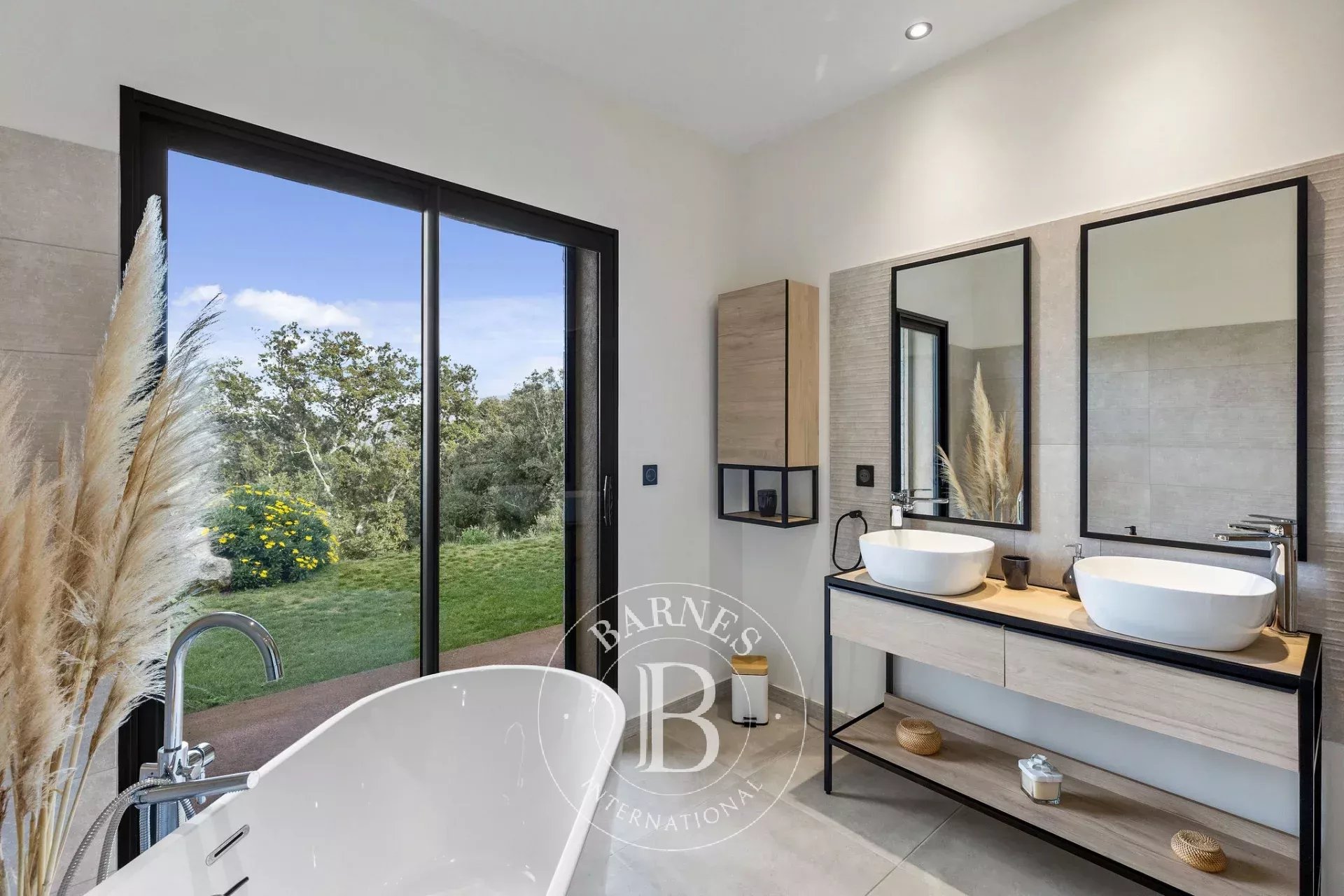 Villa Porto-Vecchio - picture 13