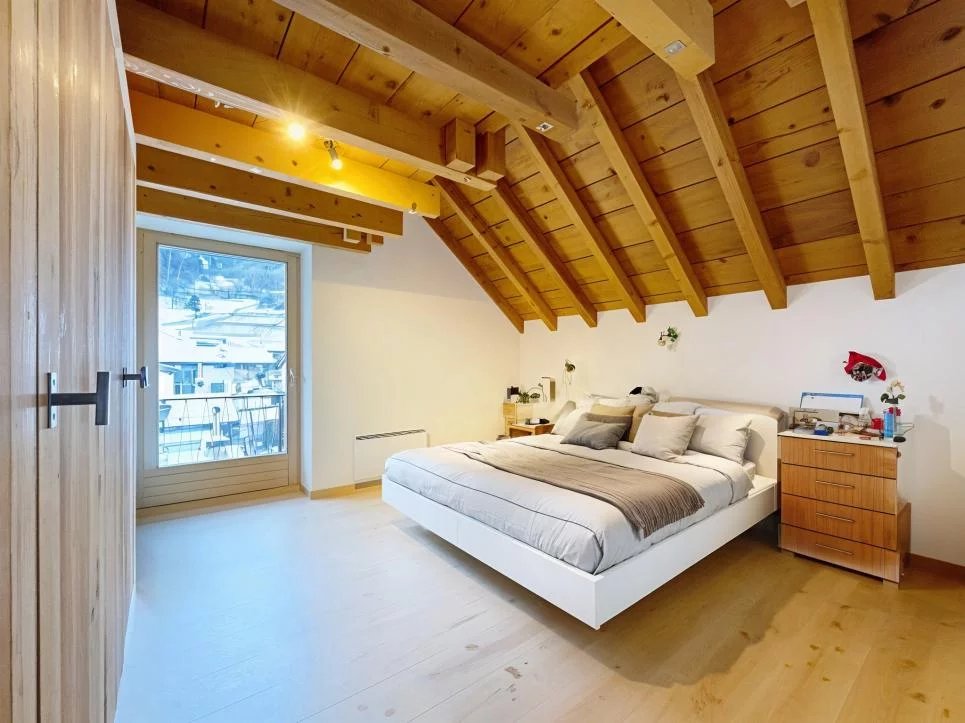 Idéal pour investissement locatif !