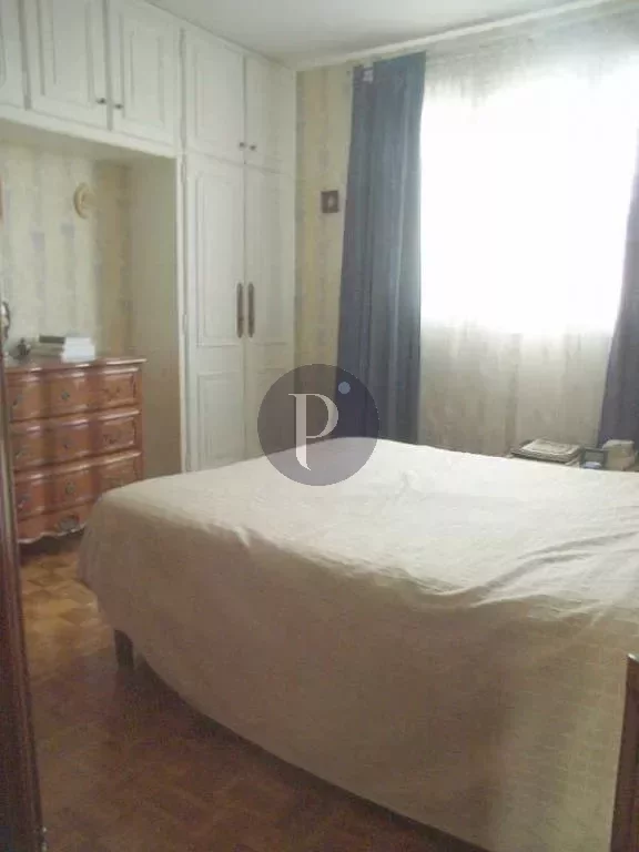 vente-appartement-4-pieces-fontenay-aux-roses-83870034