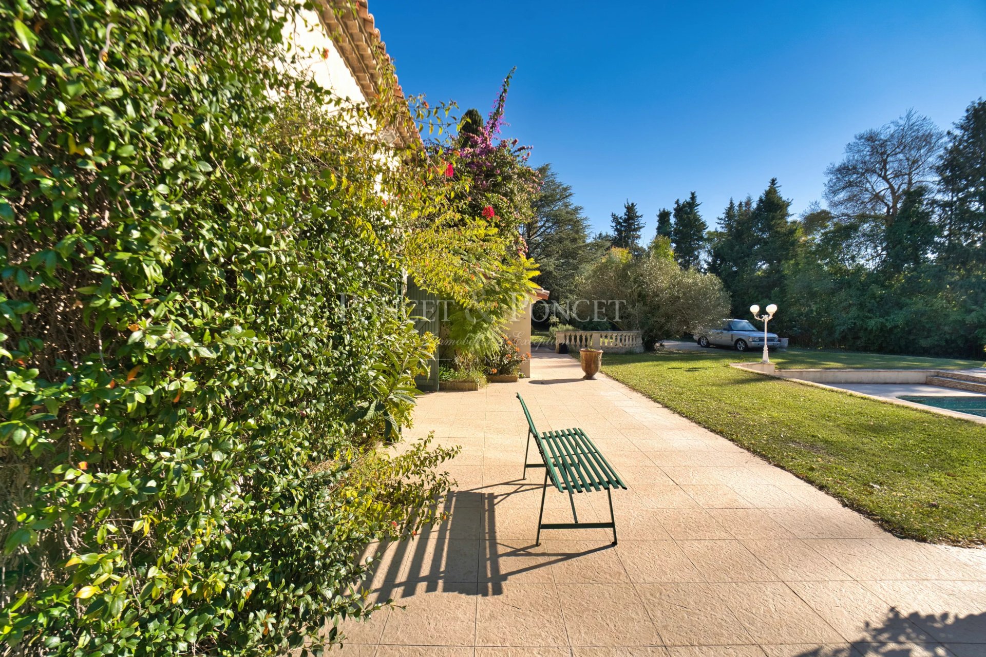 Property Slider Image