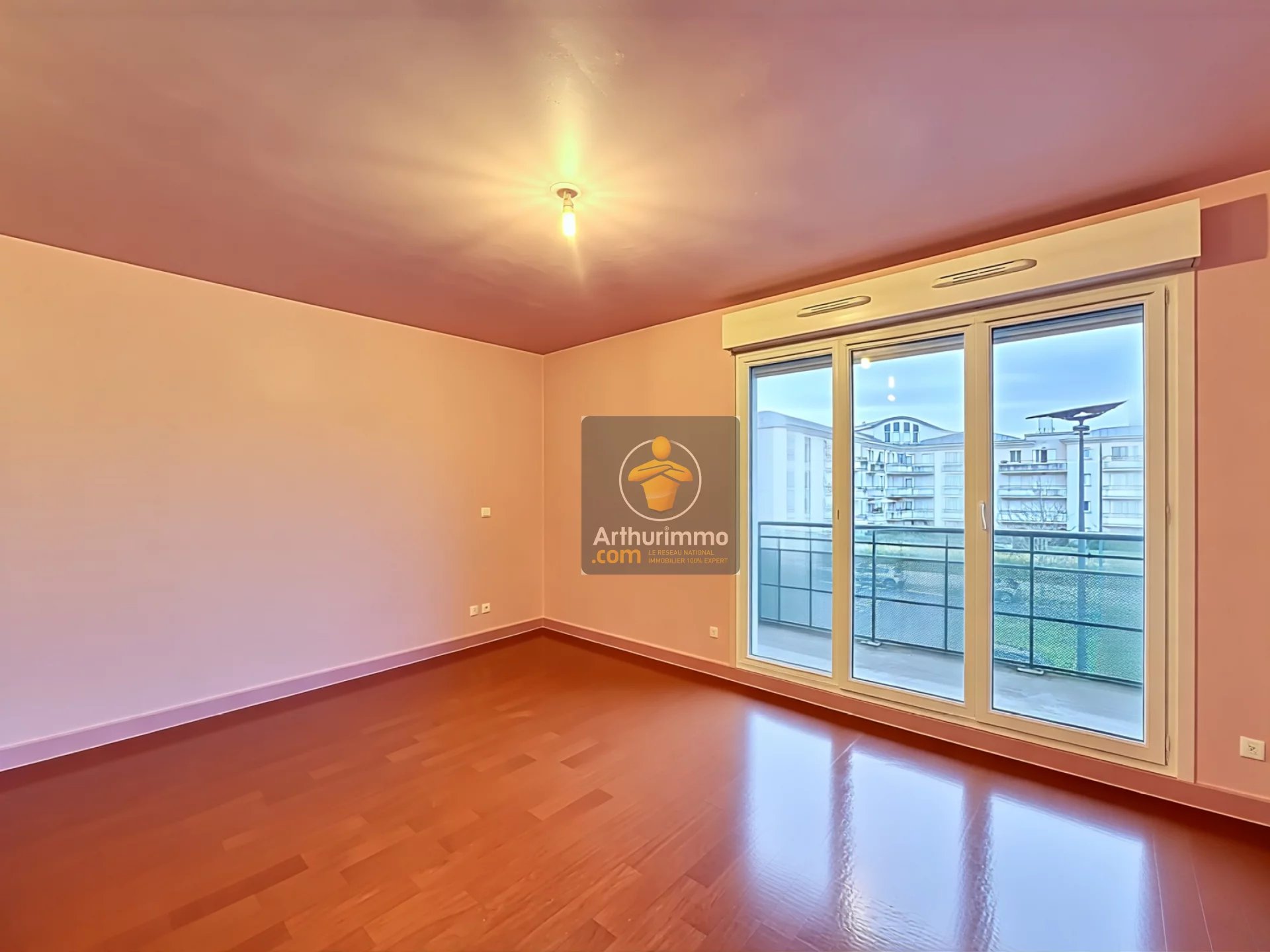 Agence immobilière de EURL HADJADJ IMMOBILIER