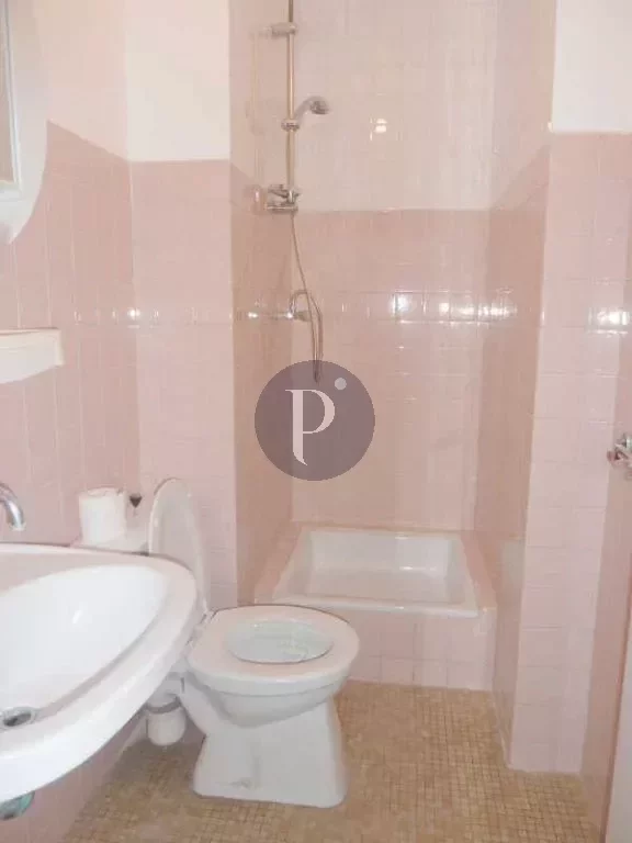 location-appartement-1-piece-fontenay-aux-roses-83876331