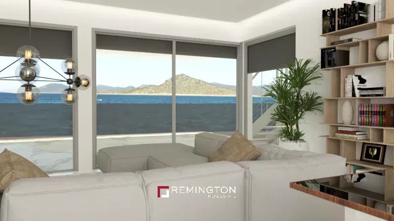 3 Bedroom Apartment/Flat's Image 4