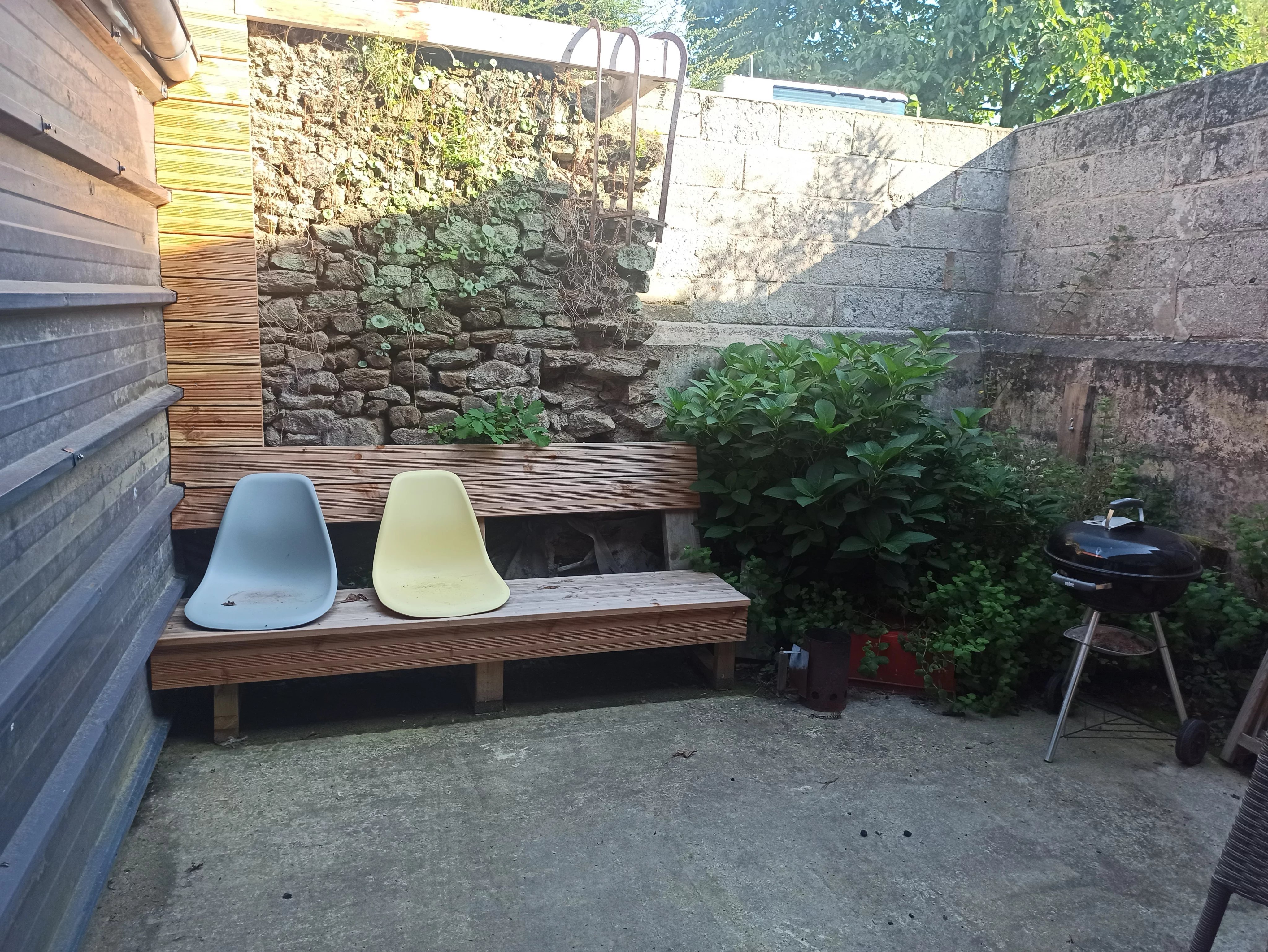 RARE PLOUER-SUR-RANCE