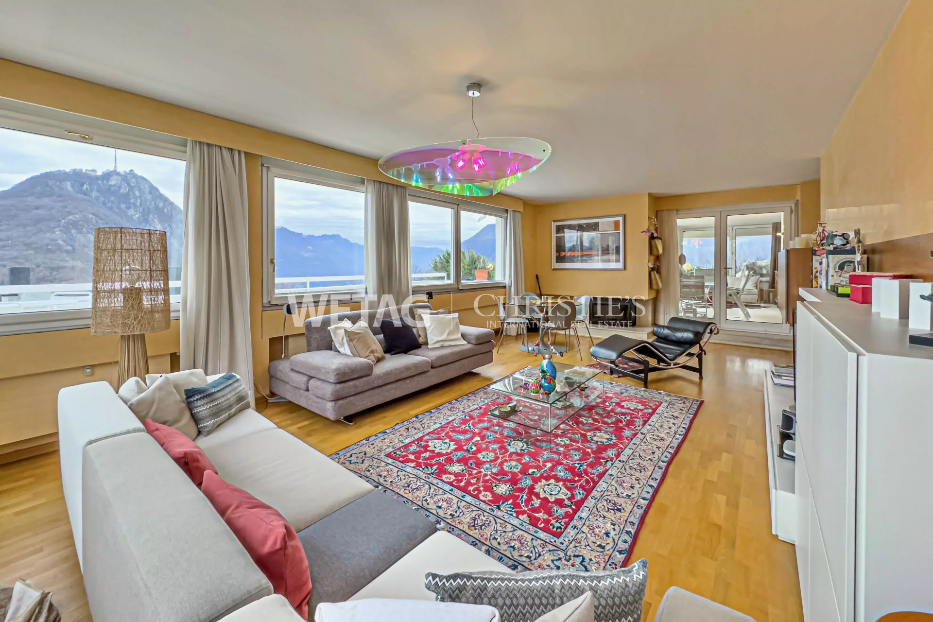 Property Slider Image