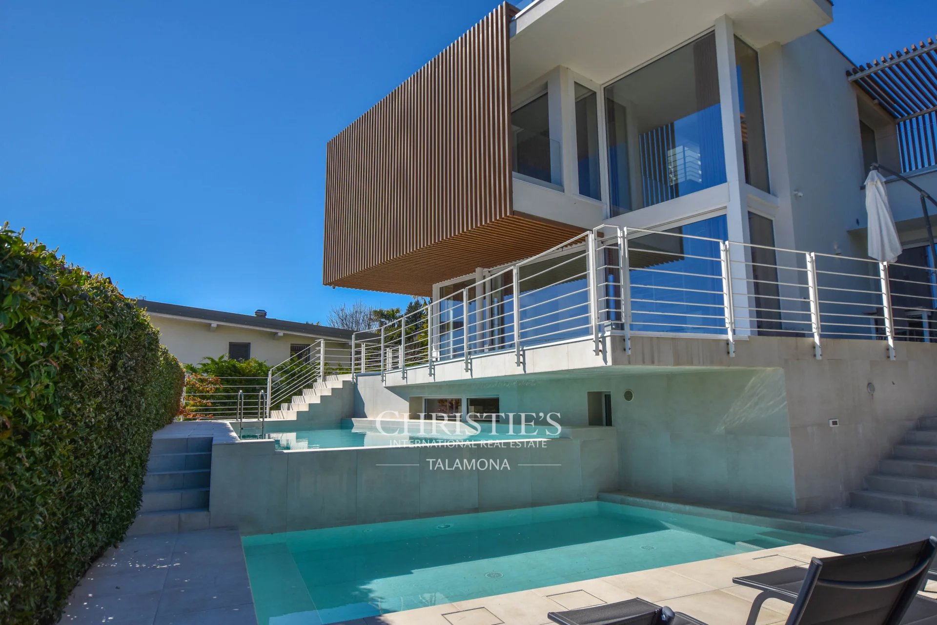 3 Bedroom Villa/Townhouse's Image 28