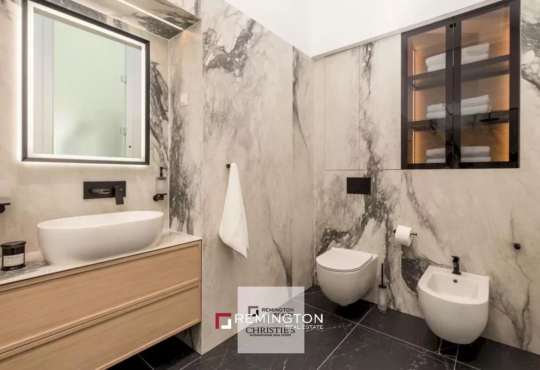 2 Bedroom Apartment/Flat's Image 9