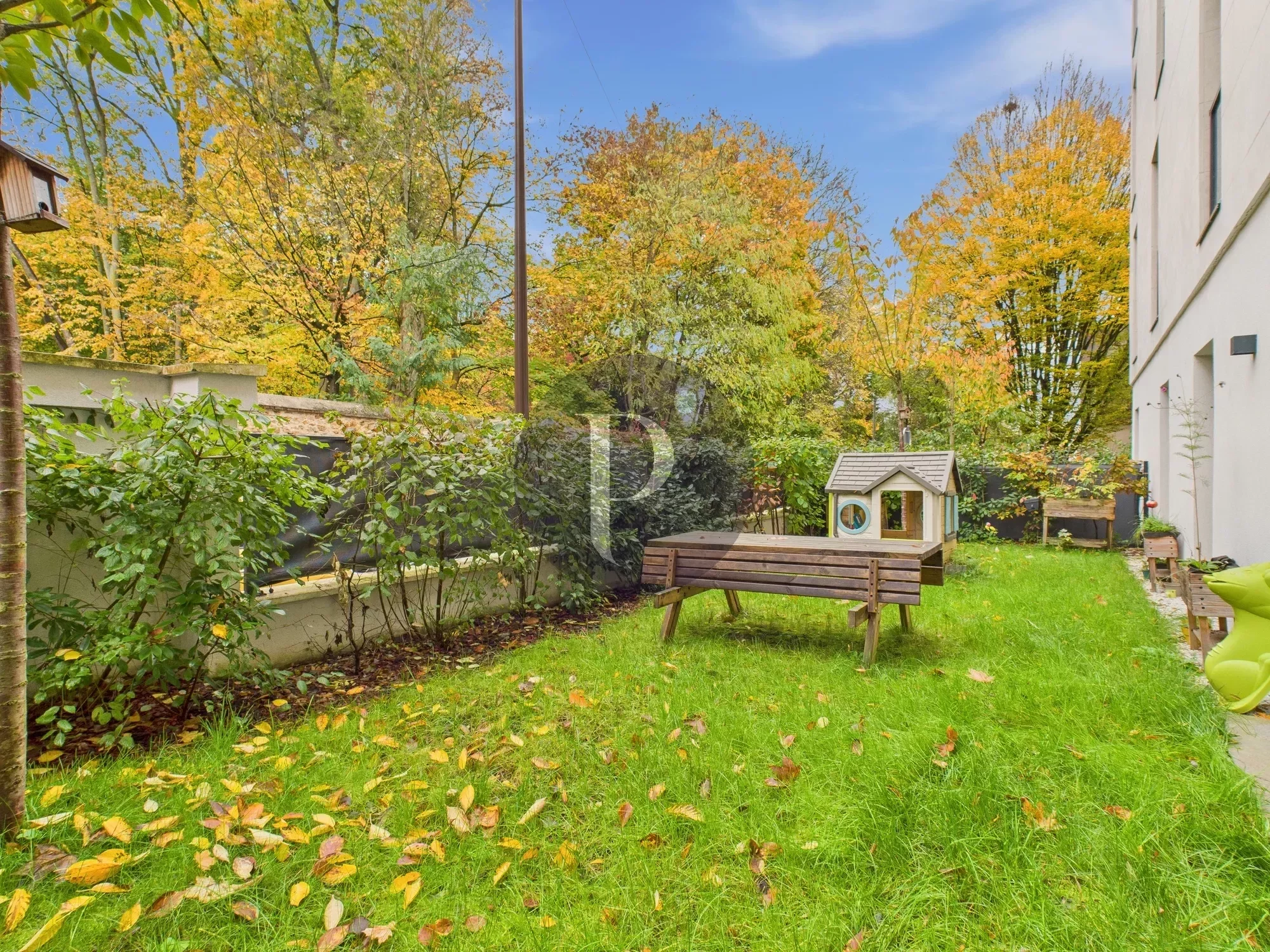 vente-appartement-3-pieces-chatenay-malabry-86436976